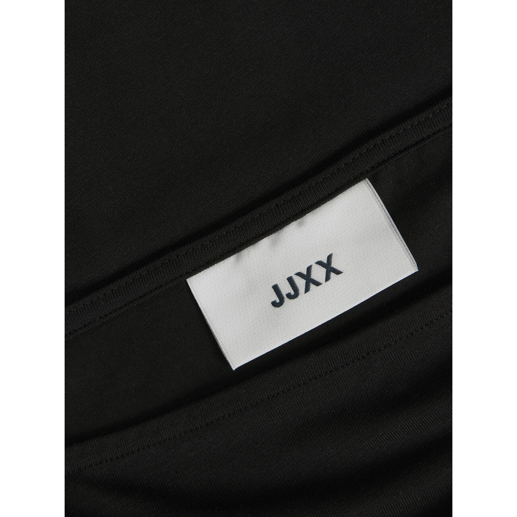 JJXX Body Ivy 12225568 Černá Slim Fit - Pepit.cz