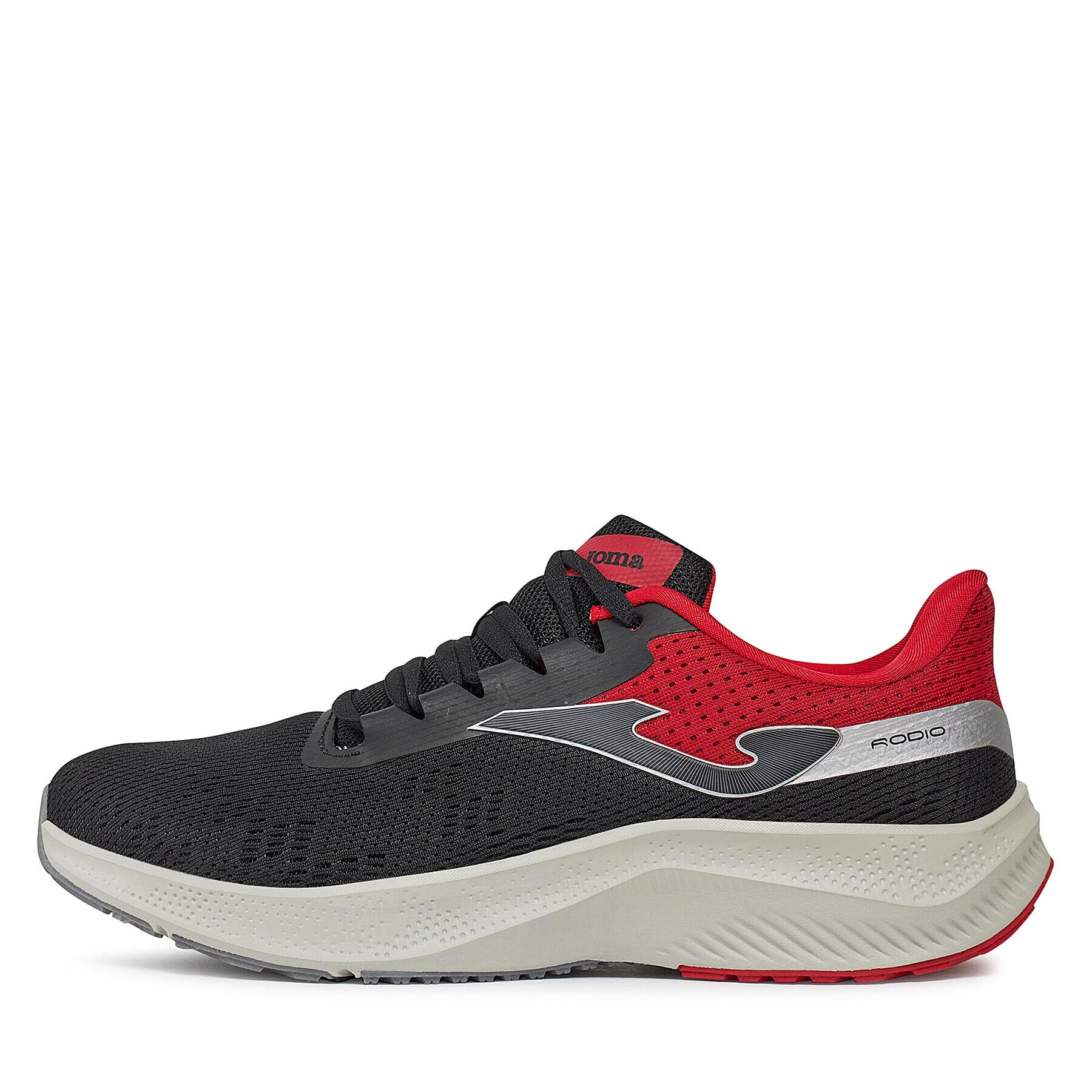 Joma Boty Rodio Men 2301 RRODIW2301 Černá - Pepit.cz