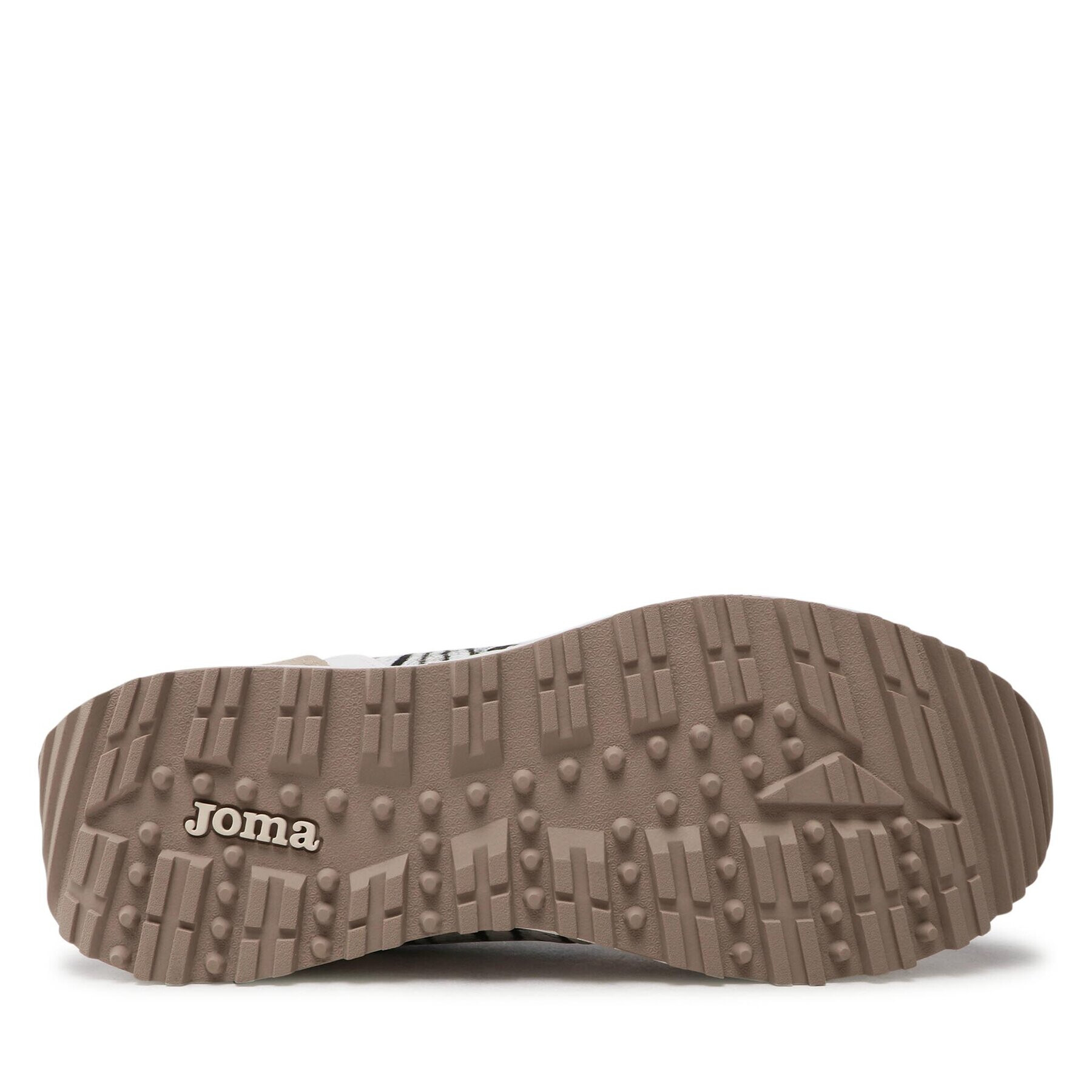 Joma Sneakersy C.660 Lady 2202 C660LW2202 Béžová - Pepit.cz