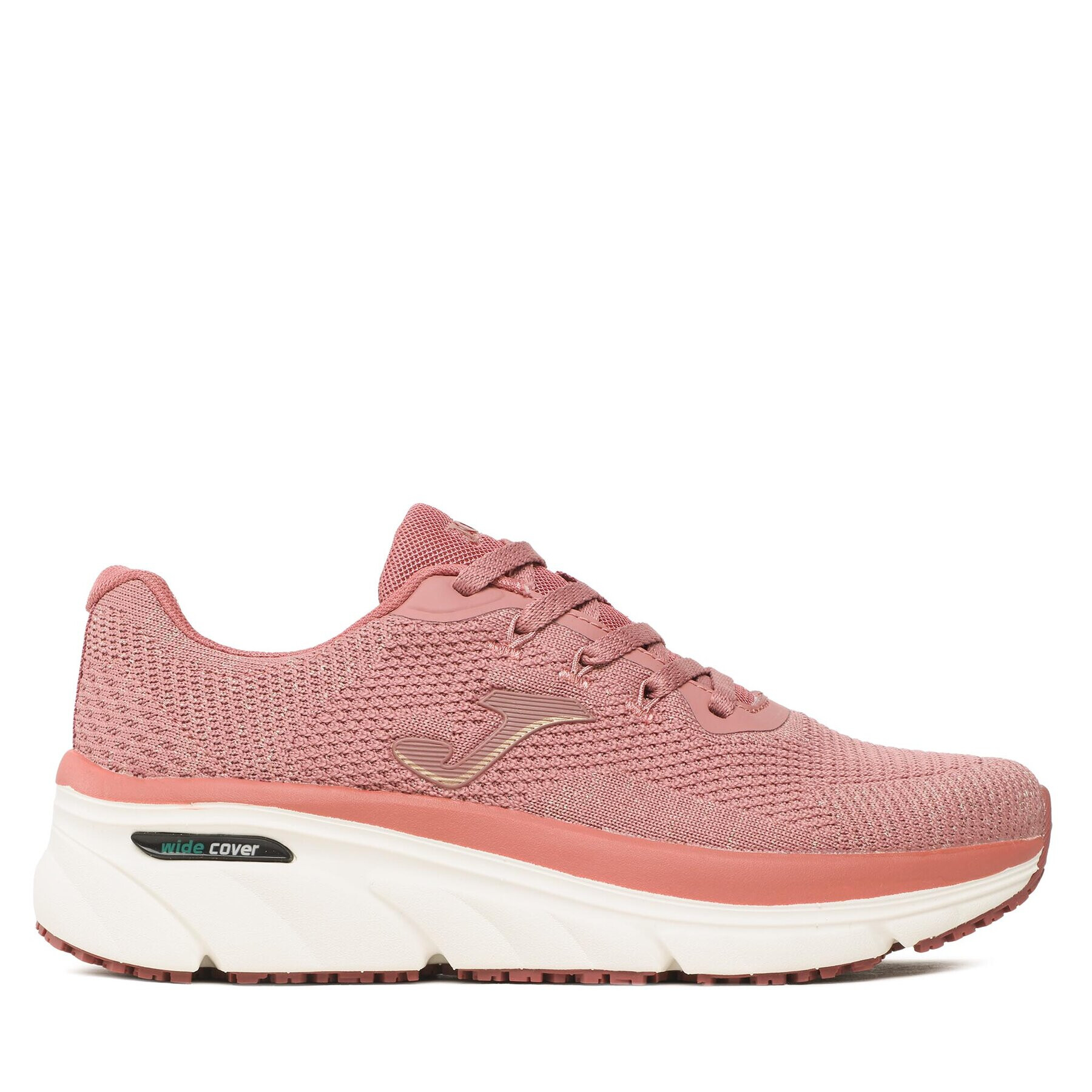 Joma Sneakersy C.Atreyu Lady 2329 CATRLS2329 Růžová - Pepit.cz