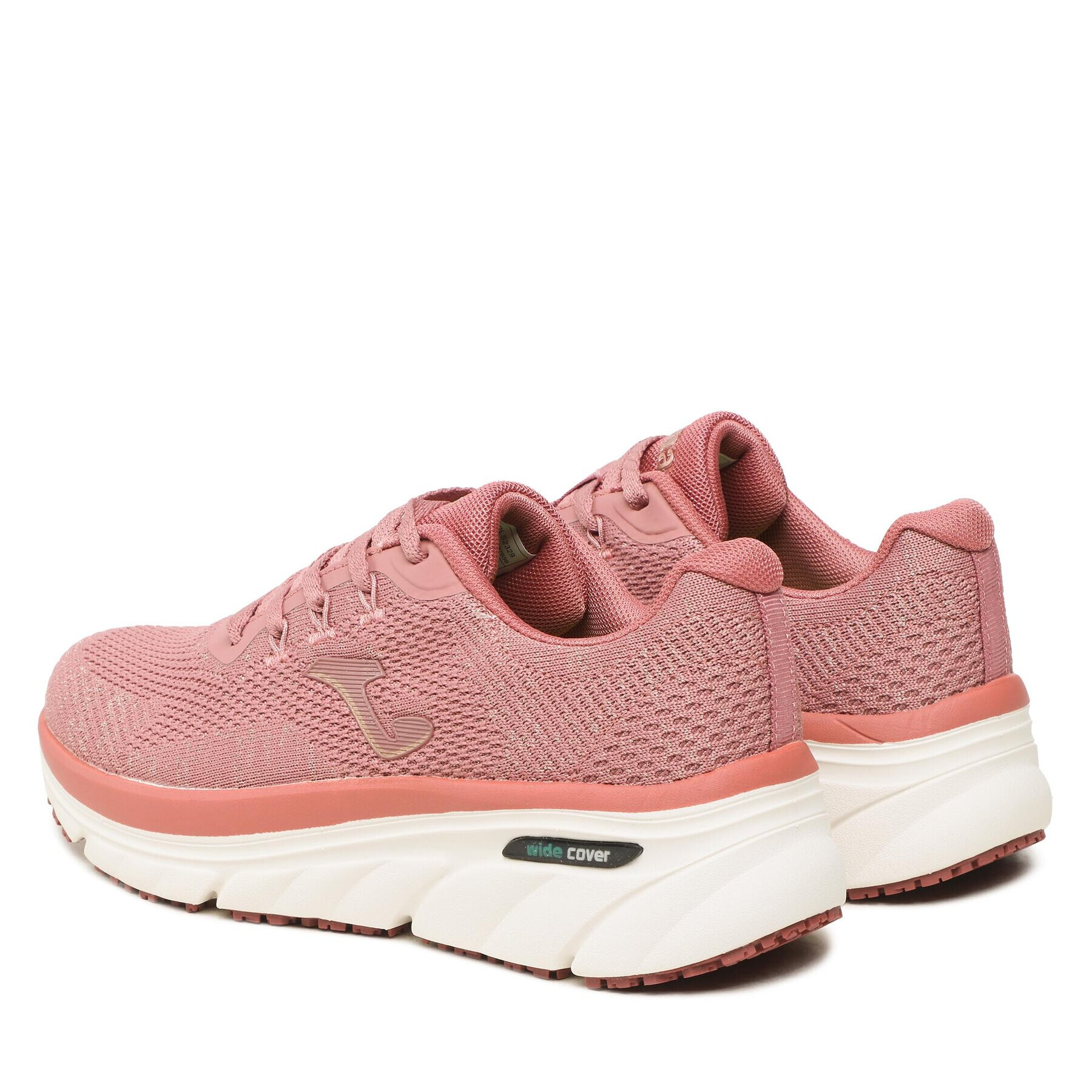 Joma Sneakersy C.Atreyu Lady 2329 CATRLS2329 Růžová - Pepit.cz