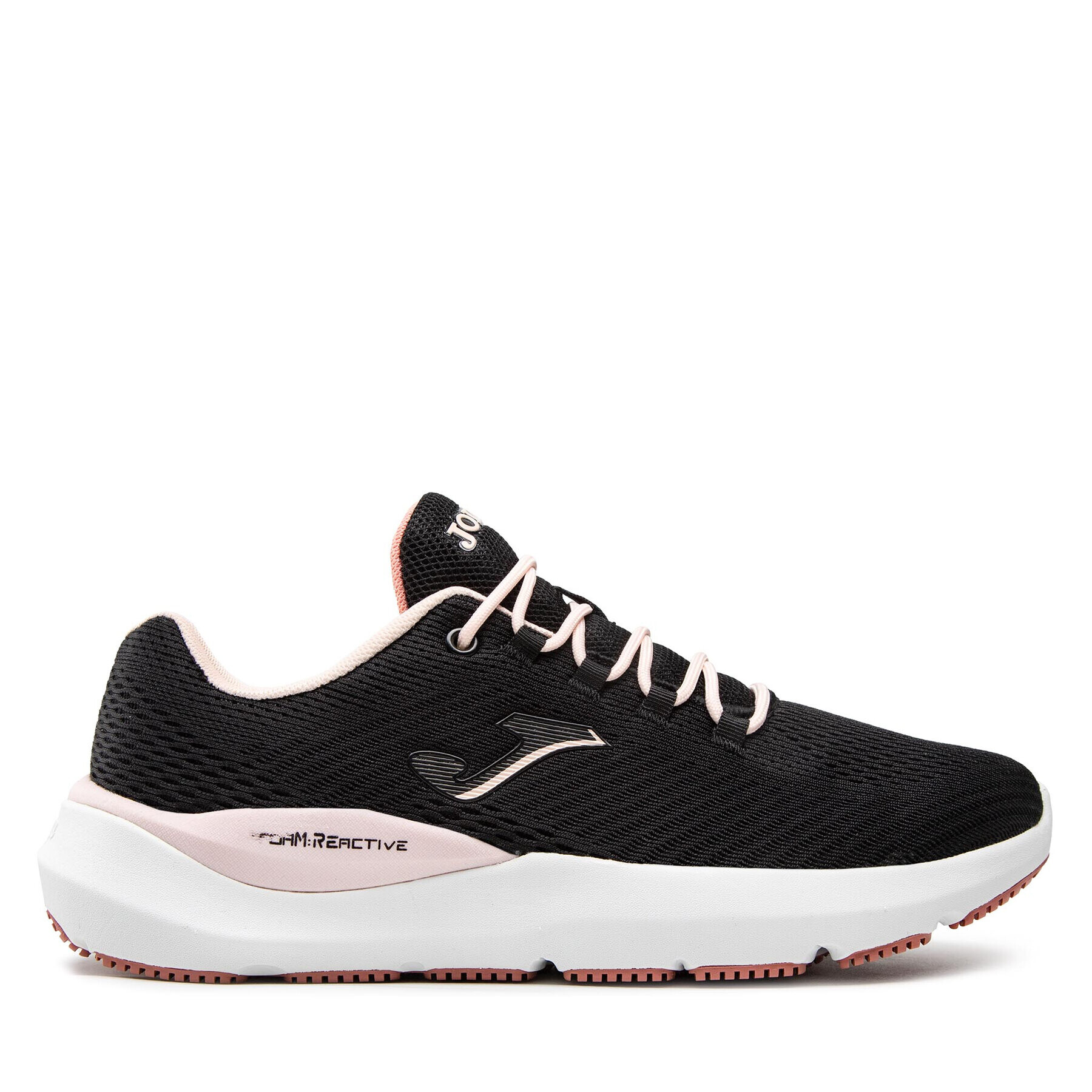 Joma Sneakersy C.Selene Lady 2201 CSELLS2201 Černá - Pepit.cz