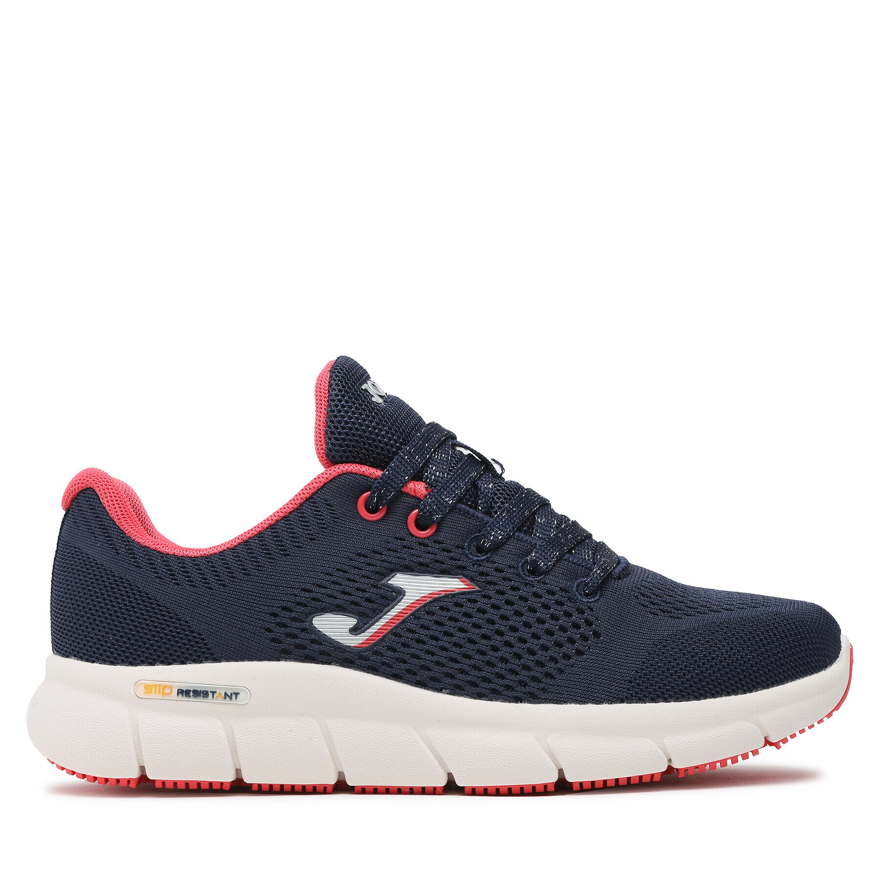 Joma Sneakersy C.Zen Lady 2333 CZENLS2333 Tmavomodrá - Pepit.cz