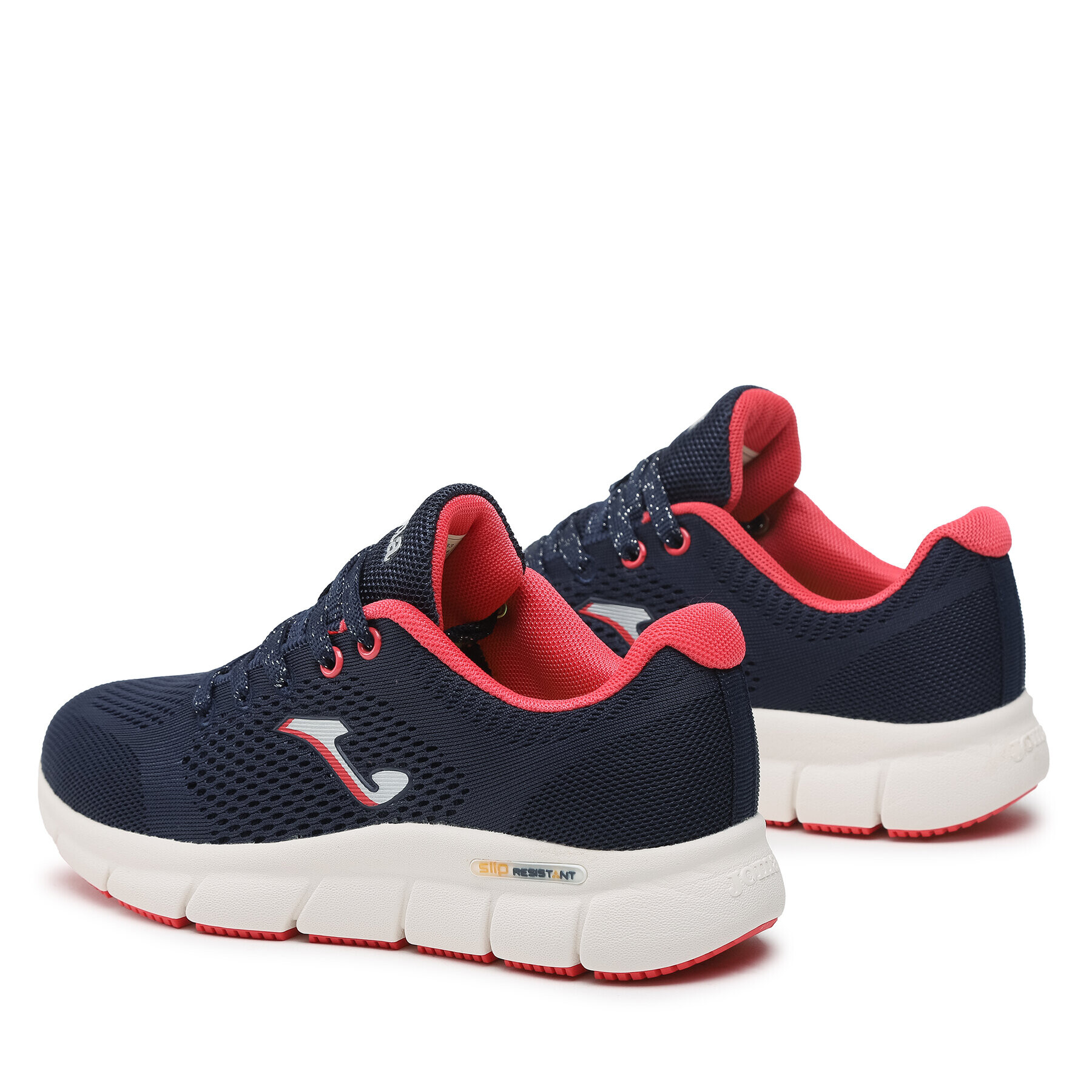 Joma Sneakersy C.Zen Lady 2333 CZENLS2333 Tmavomodrá - Pepit.cz