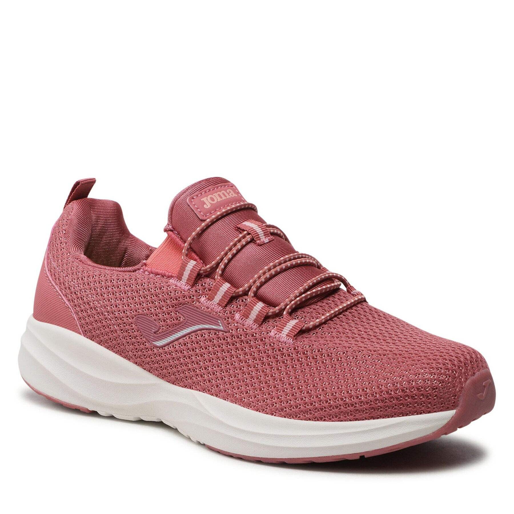 Joma Sneakersy Osiris Lady 2229 Růžová - Pepit.cz