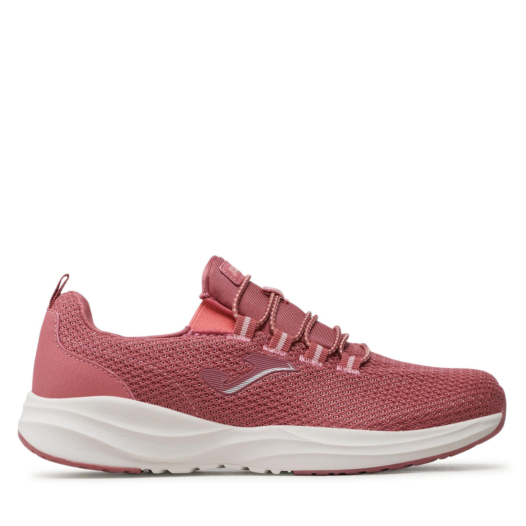 Joma Sneakersy Osiris Lady 2229 Růžová - Pepit.cz