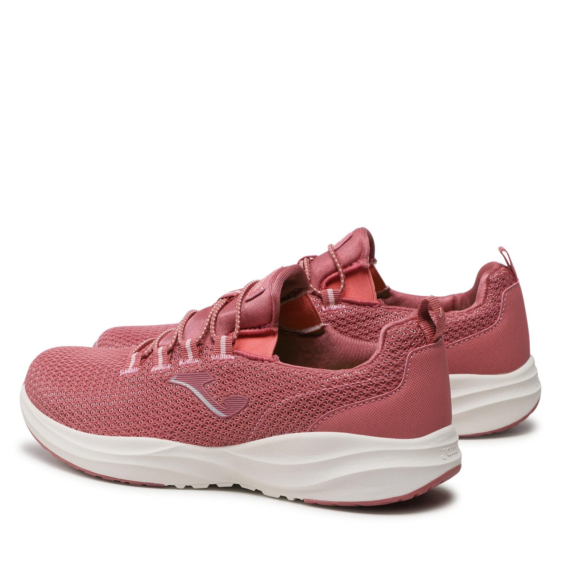 Joma Sneakersy Osiris Lady 2229 Růžová - Pepit.cz