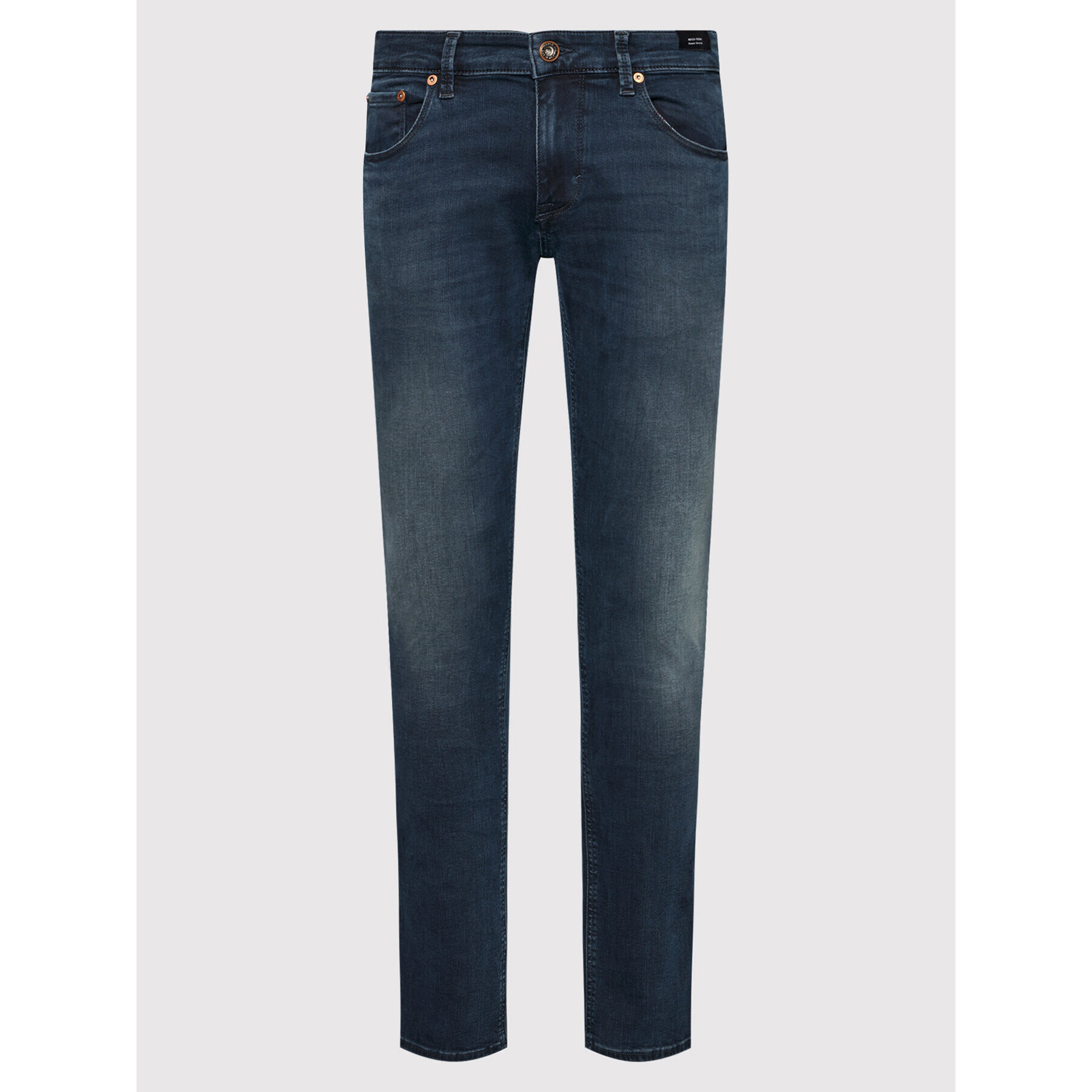 JOOP! Jeans Jeansy 15 Jjd-89Stephen 30029037 Modrá Slim Fit - Pepit.cz