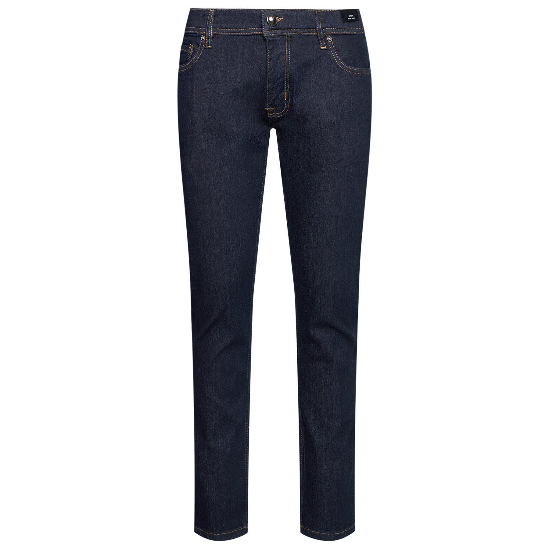 JOOP! Jeansy 17 Jd-03Hammond 30026757 Tmavomodrá Slim Fit - Pepit.cz