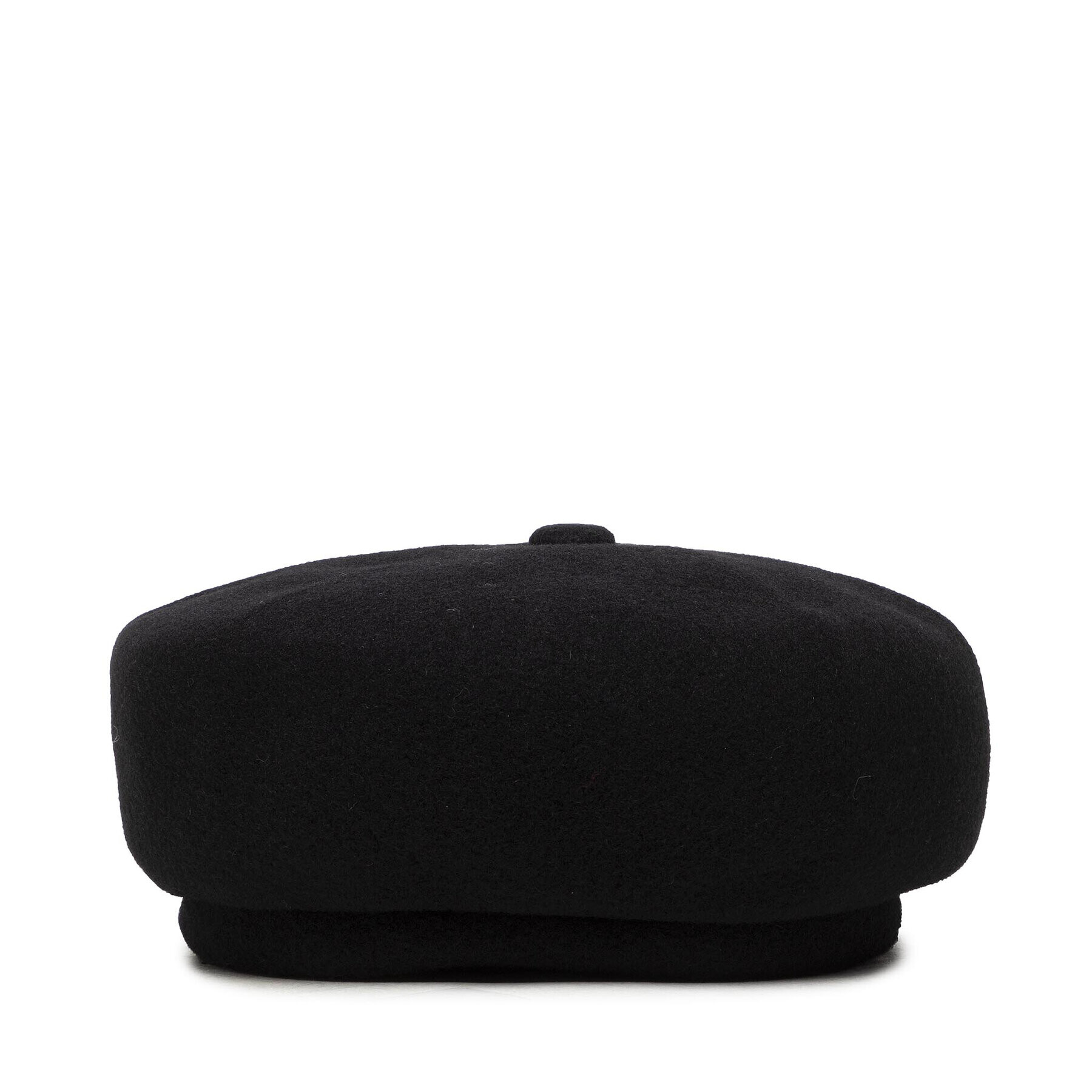 Kangol Baret Wool Jax Beret K3107ST Černá - Pepit.cz