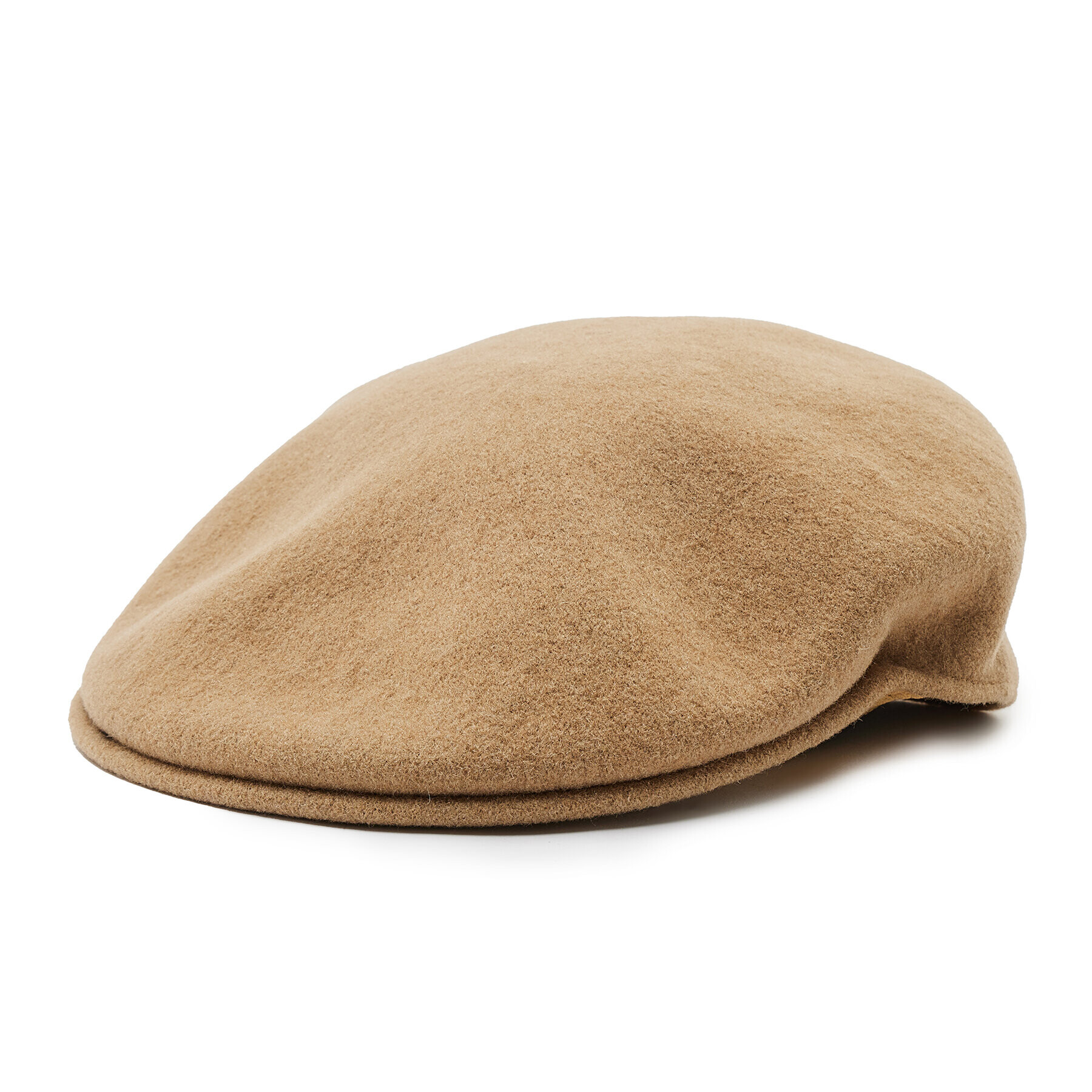 Kangol Bekovka 504 0258BC Béžová - Pepit.cz