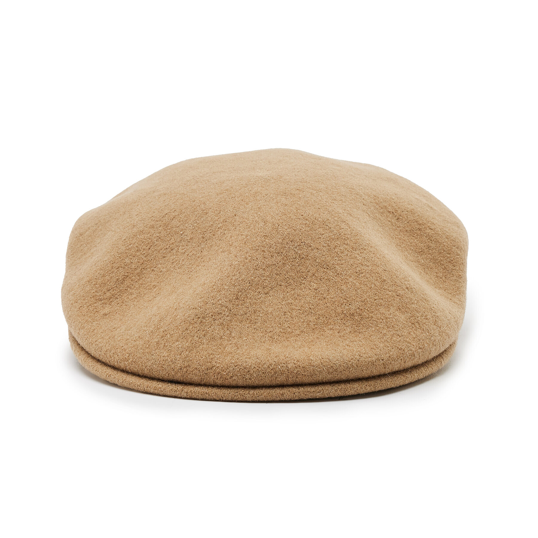 Kangol Bekovka 504 0258BC Béžová - Pepit.cz