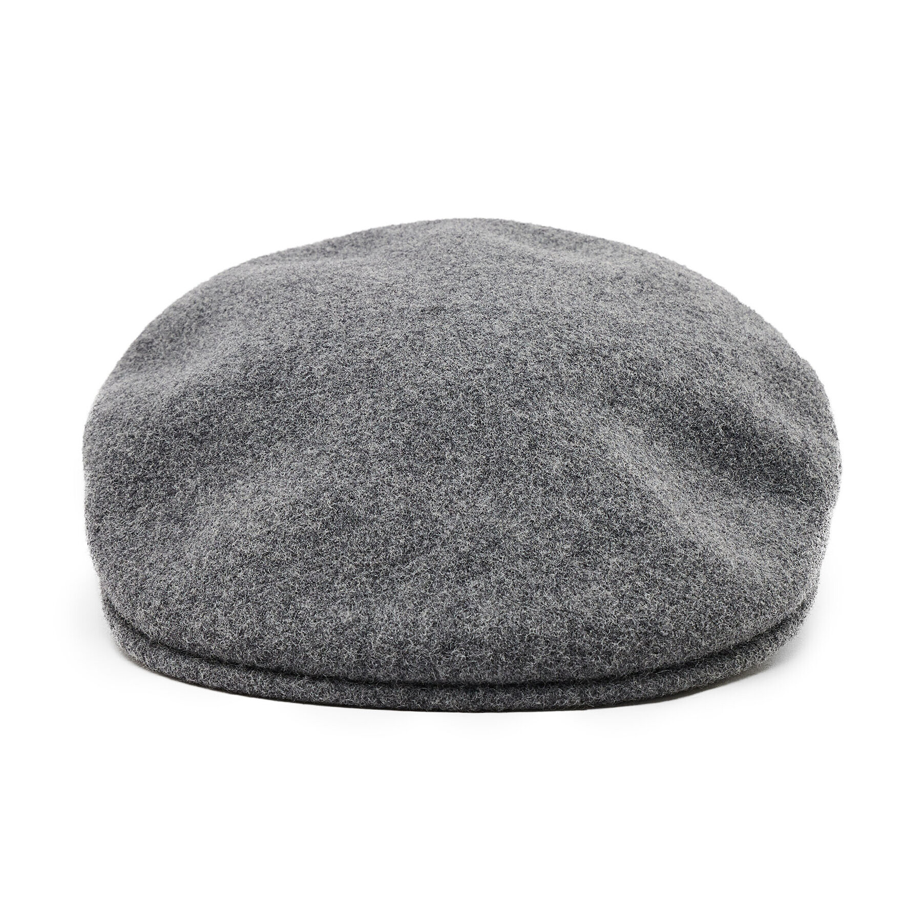 Kangol Bekovka 504 0258BC Šedá - Pepit.cz