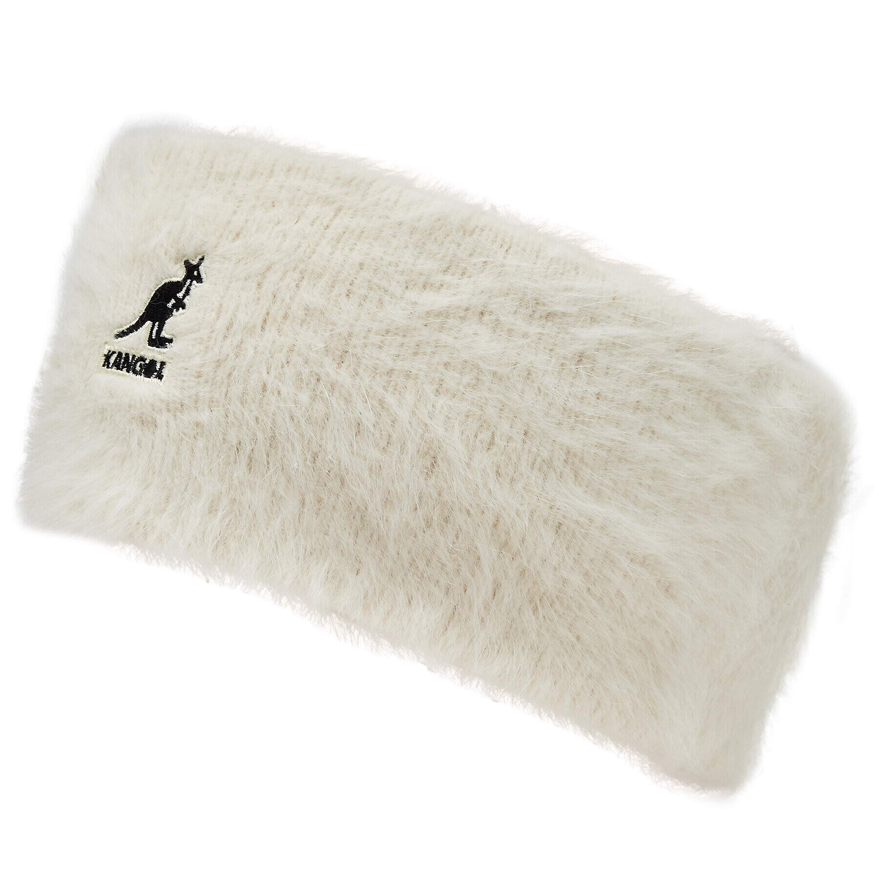 Kangol Čelenka Furgora Headband K3125ST Béžová - Pepit.cz