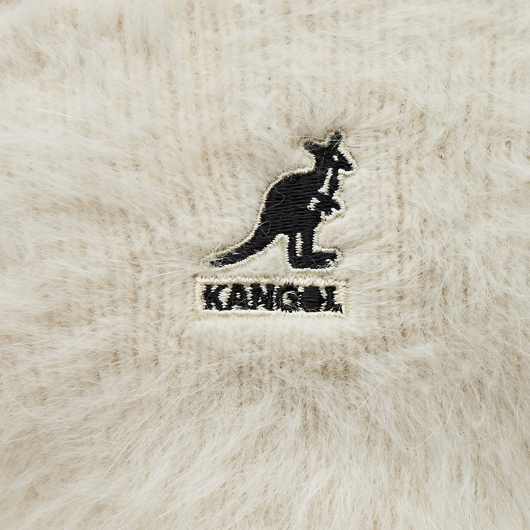 Kangol Čelenka Furgora Headband K3125ST Béžová - Pepit.cz