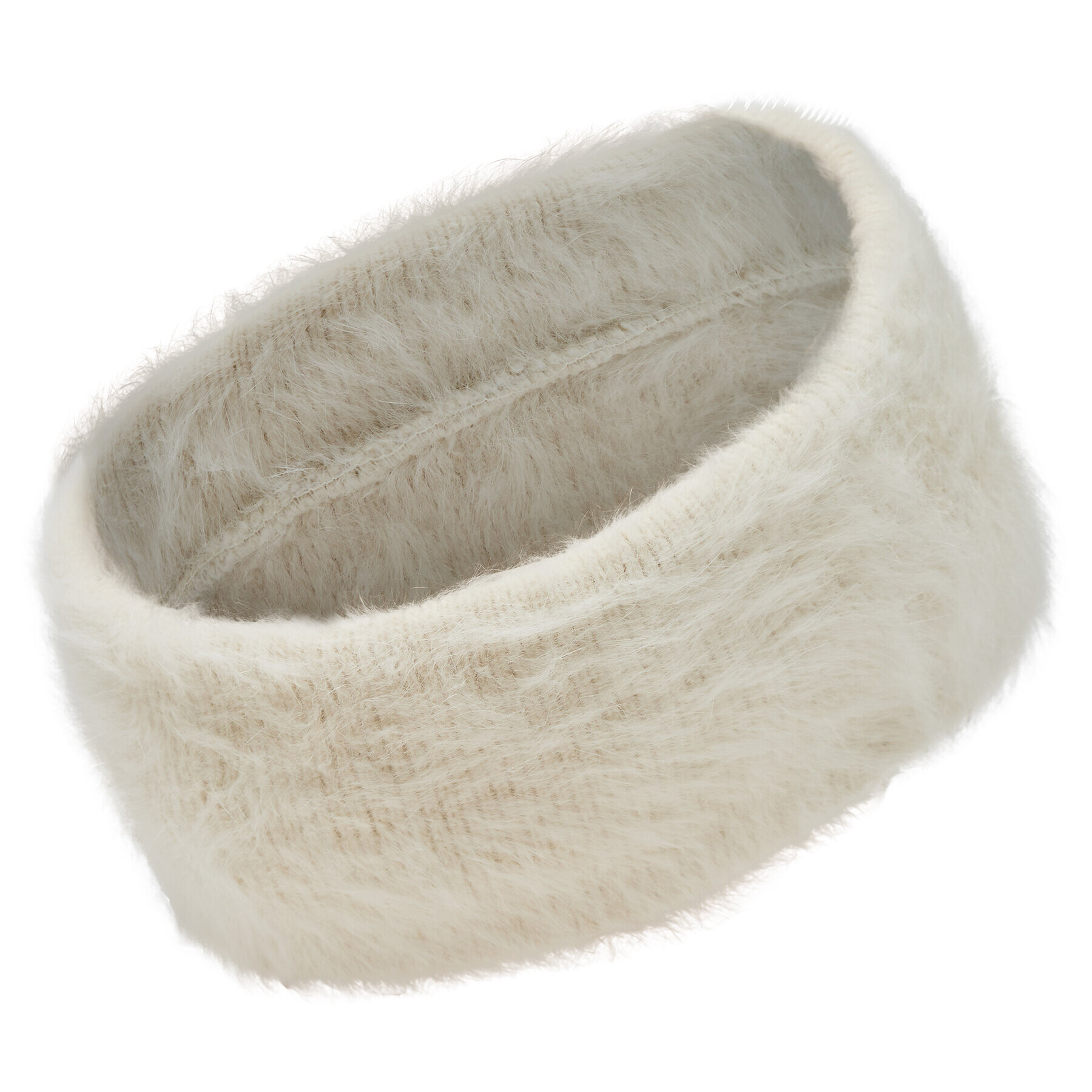 Kangol Čelenka Furgora Headband K3125ST Béžová - Pepit.cz