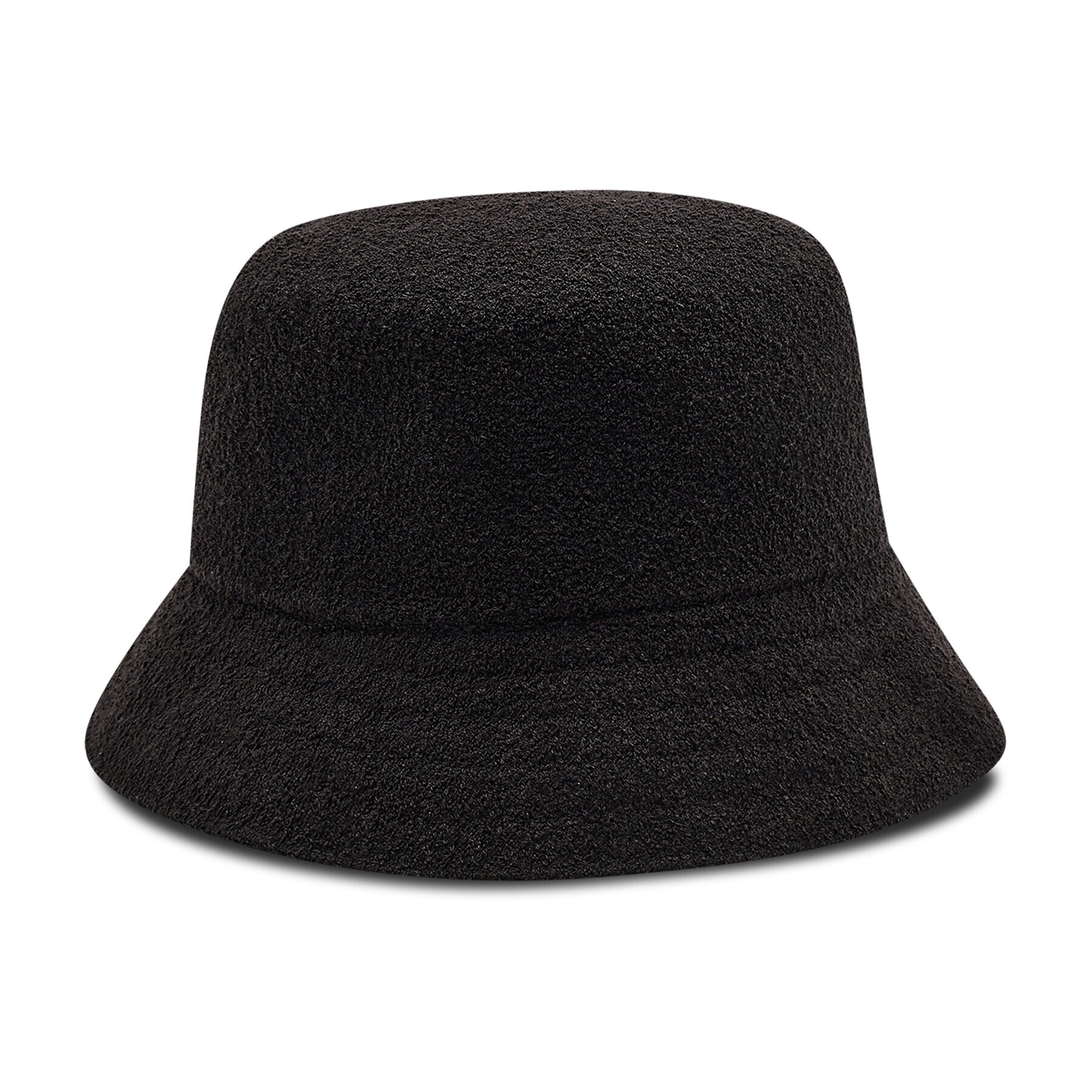 Kangol Klobouk Bermuda Bucket K3050ST Černá - Pepit.cz