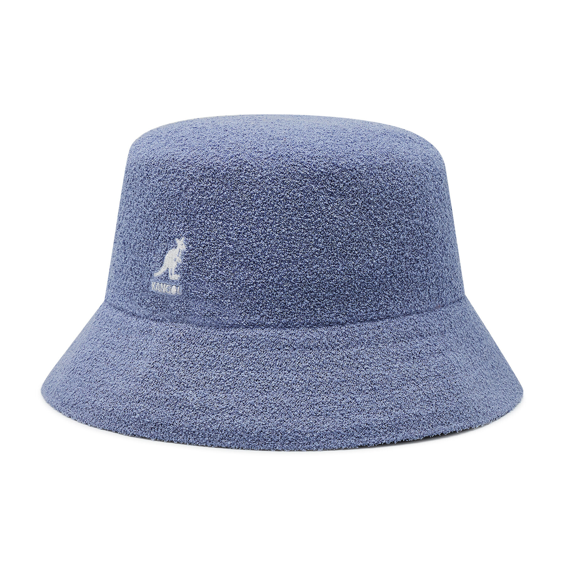 Kangol Klobouk Bermuda Bucket K3050ST Fialová - Pepit.cz