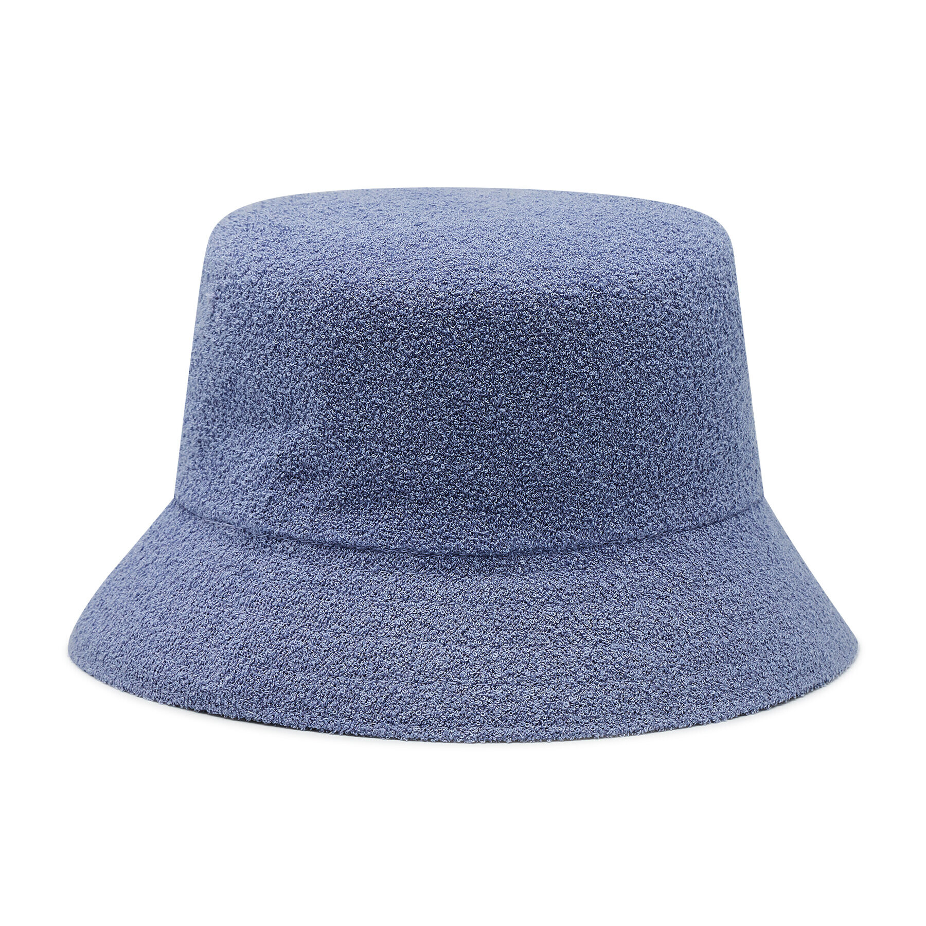 Kangol Klobouk Bermuda Bucket K3050ST Fialová - Pepit.cz