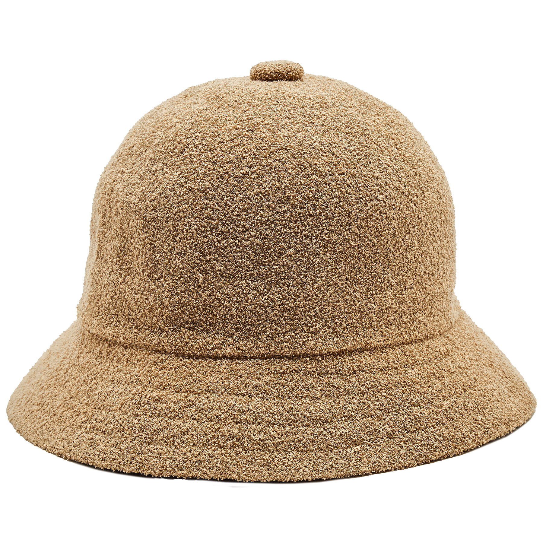 Kangol Klobouk Bermuda Casual 0397BC Béžová - Pepit.cz