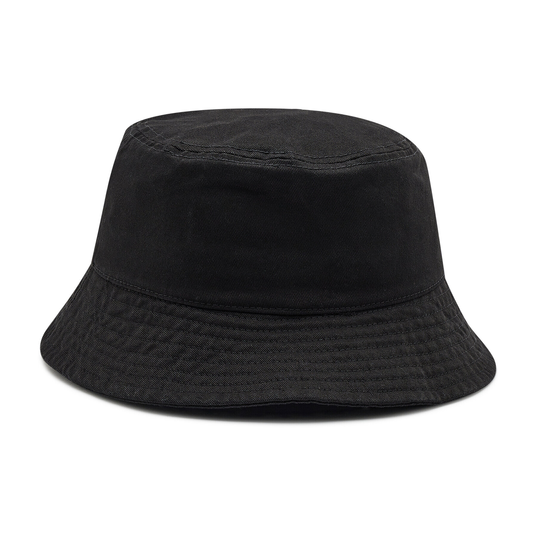 Kangol Klobouk Bucked Washed K4224HT Černá - Pepit.cz