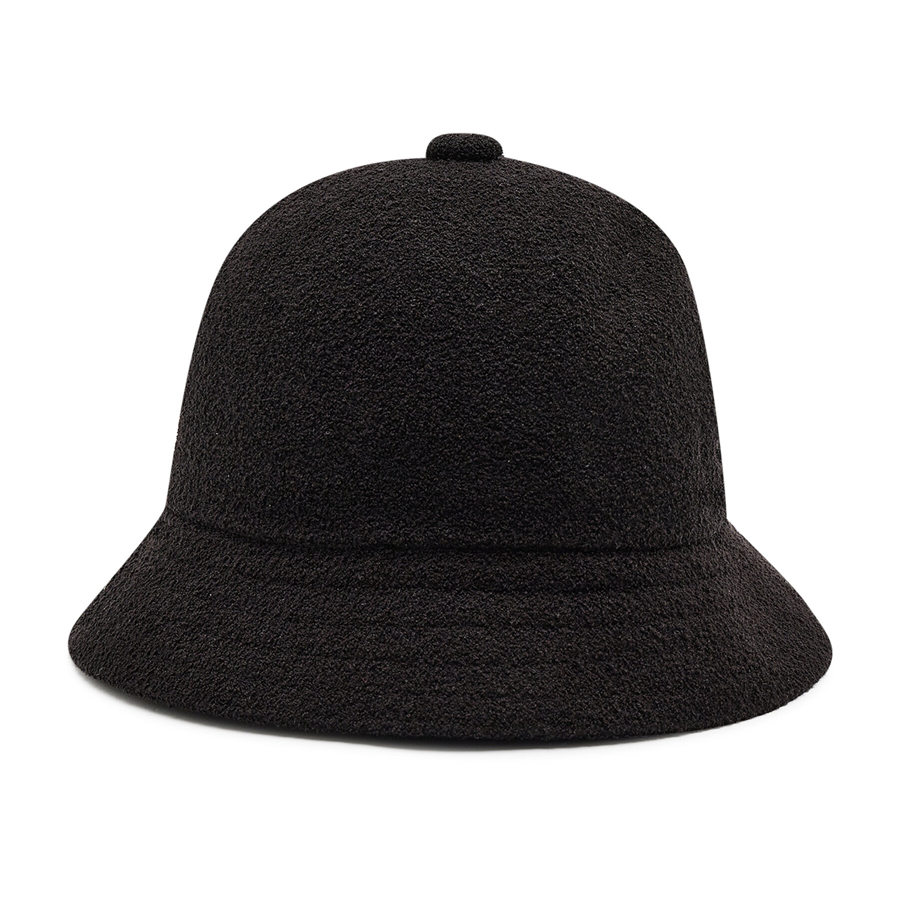 Kangol Klobouk Bucket Bermuda Casual 0397BC Černá - Pepit.cz