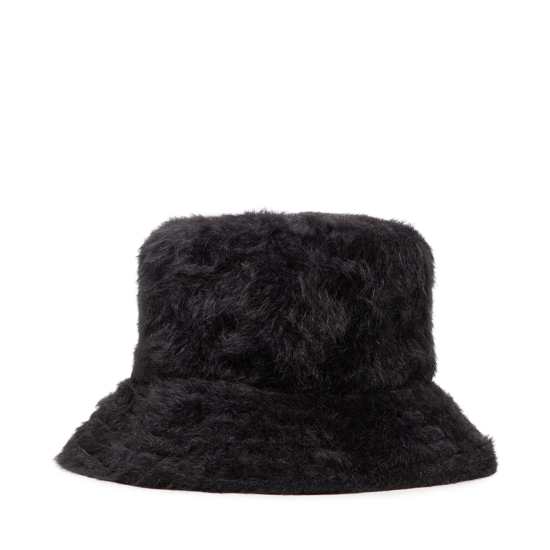 Kangol Klobouk Bucket Furgora K3477 Černá - Pepit.cz