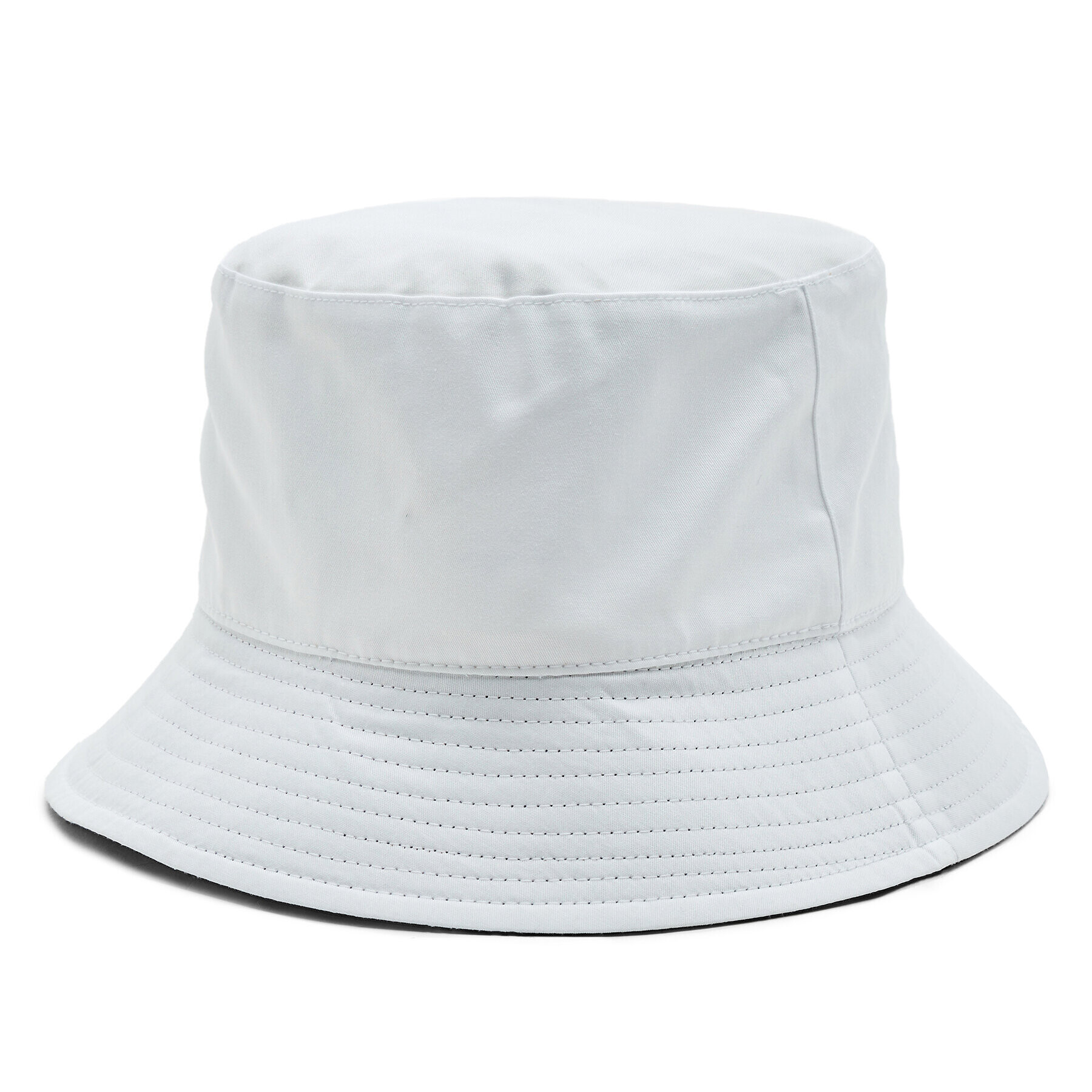 Kangol Klobouk Bucket K2117SP Bílá - Pepit.cz