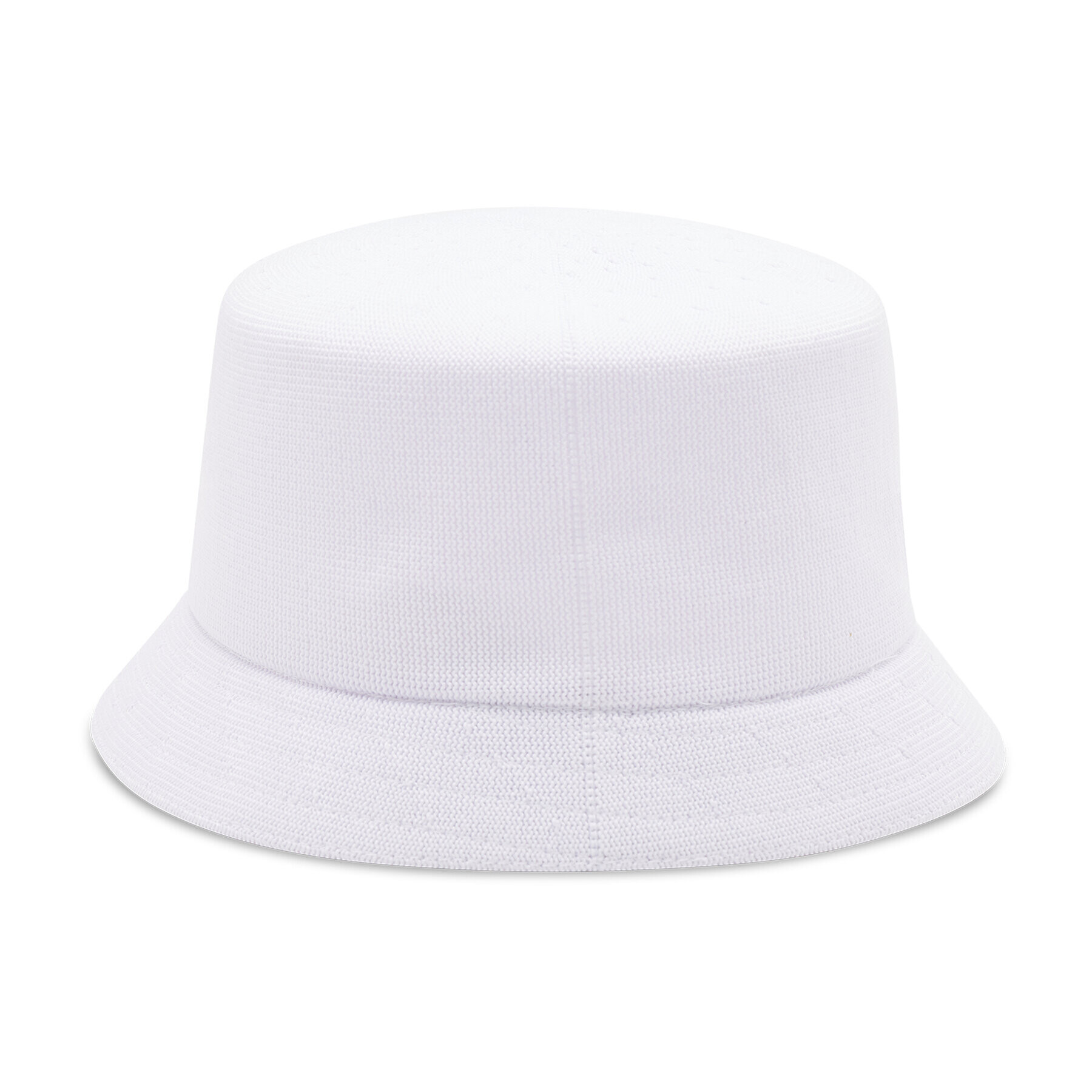 Kangol Klobouk Bucket Tropic Bin K3299HT Bílá - Pepit.cz