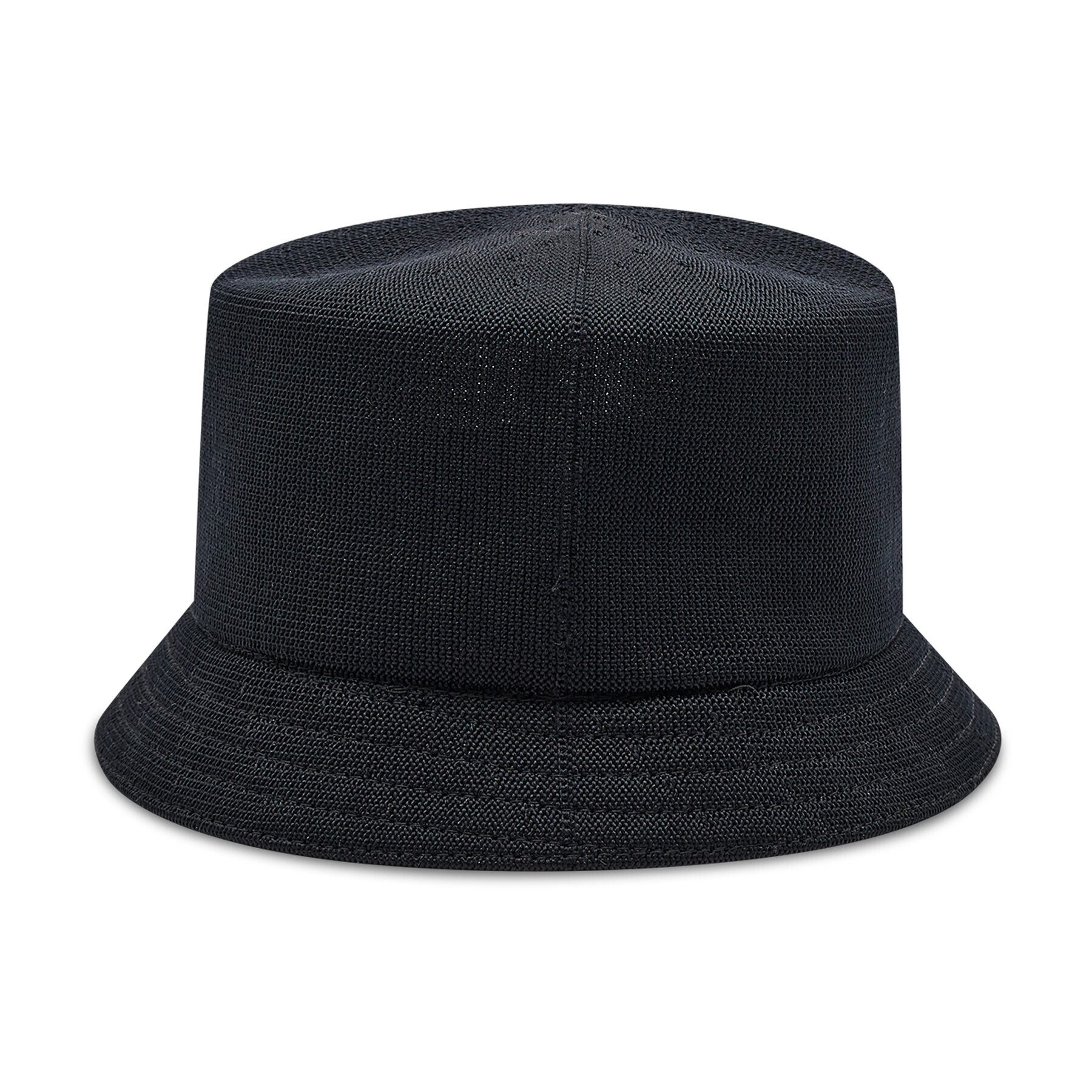 Kangol Klobouk Bucket Tropic Bin K3299HT Černá - Pepit.cz