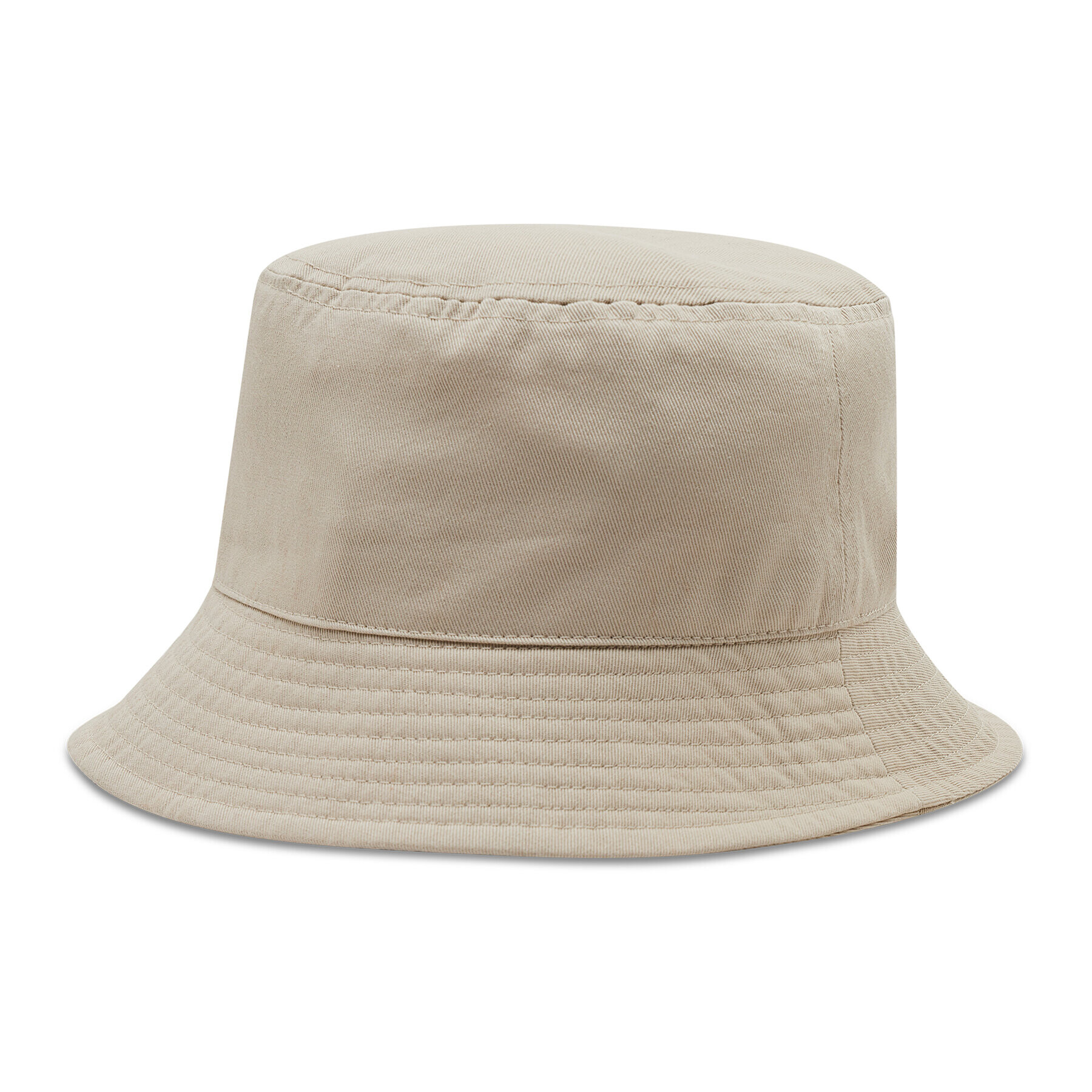 Kangol Klobouk Bucket Washed K4224HT Béžová - Pepit.cz