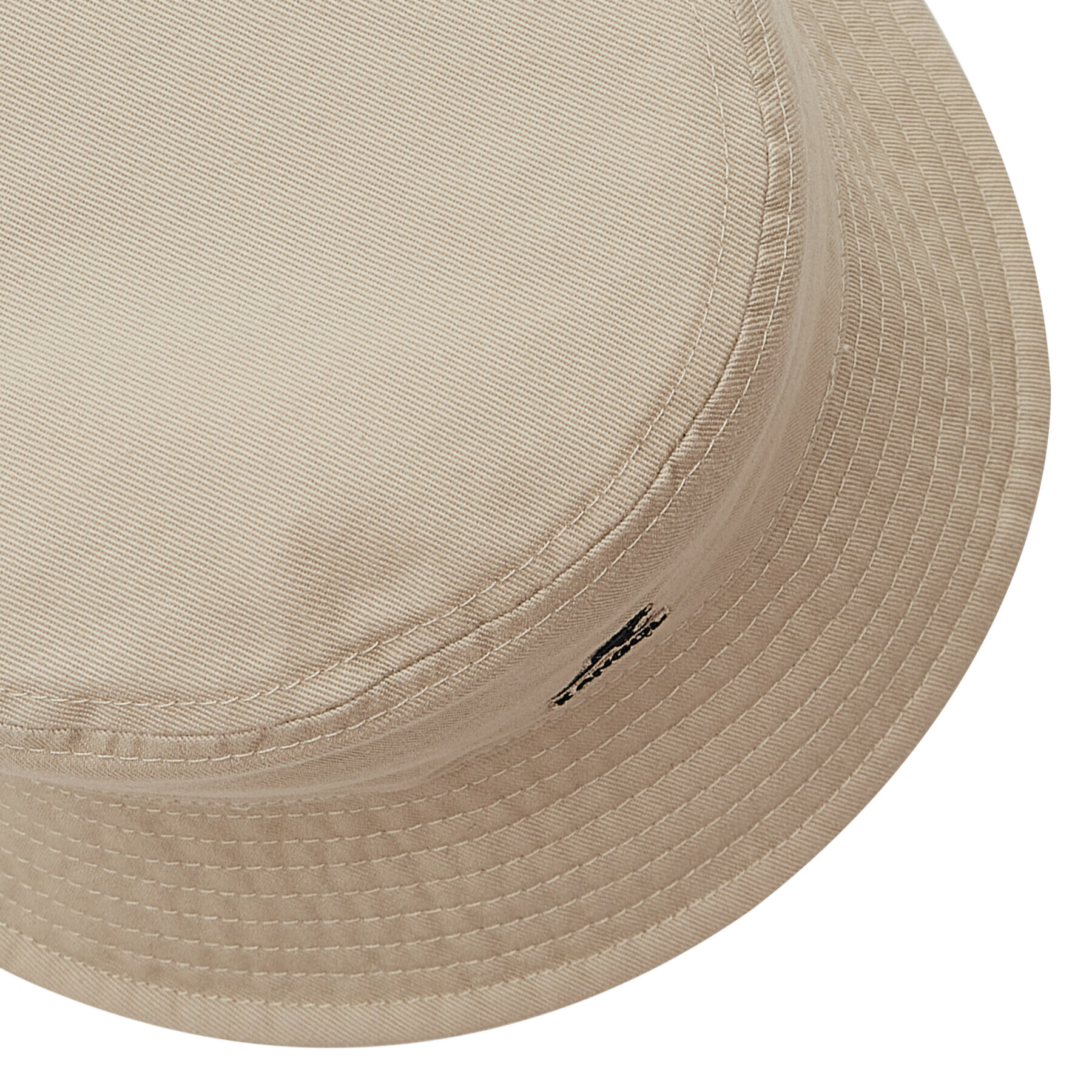 Kangol Klobouk Bucket Washed K4224HT Béžová - Pepit.cz