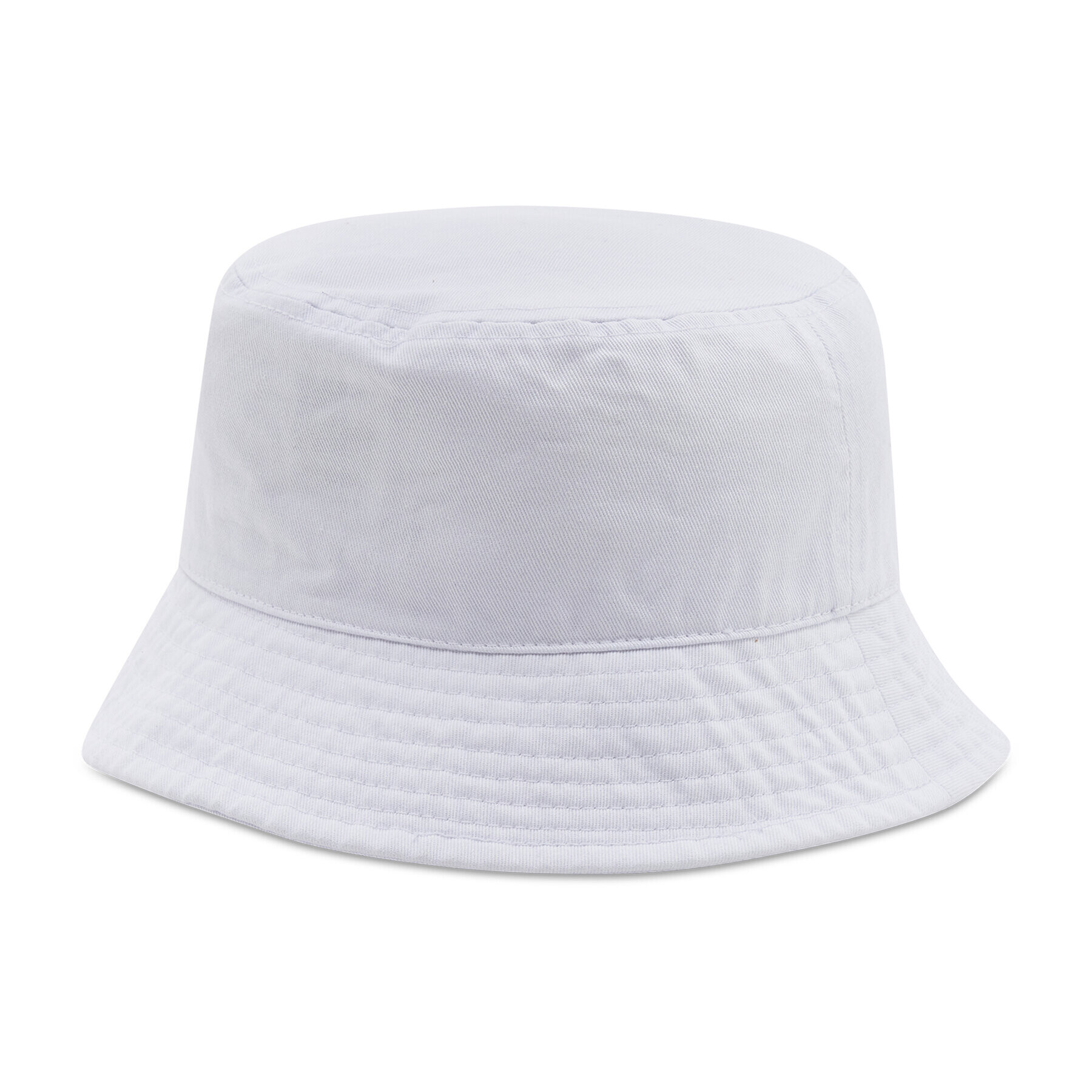 Kangol Klobouk Bucket Washed K4224HT Bílá - Pepit.cz