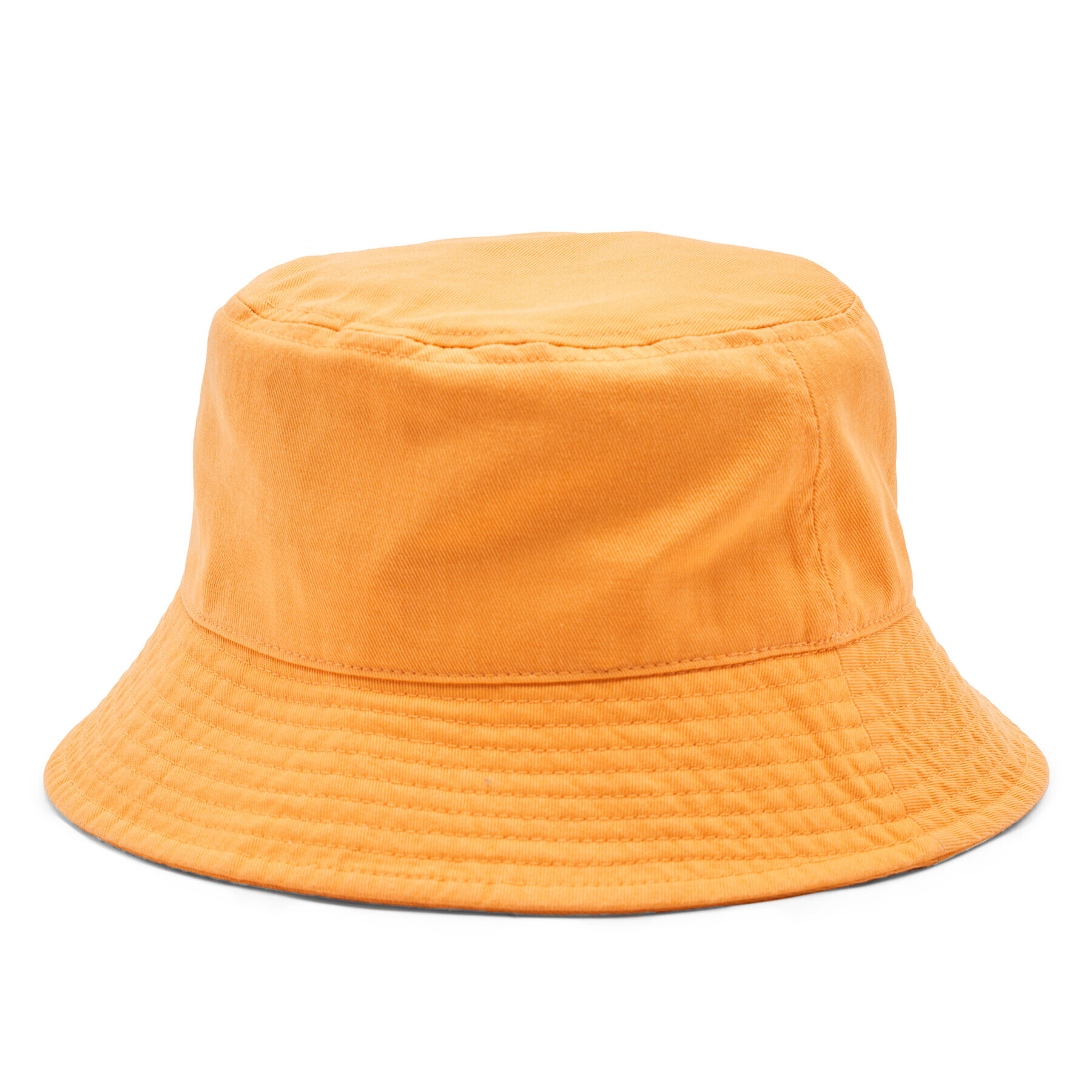 Kangol Klobouk Bucket Washed K4224HT Oranžová - Pepit.cz