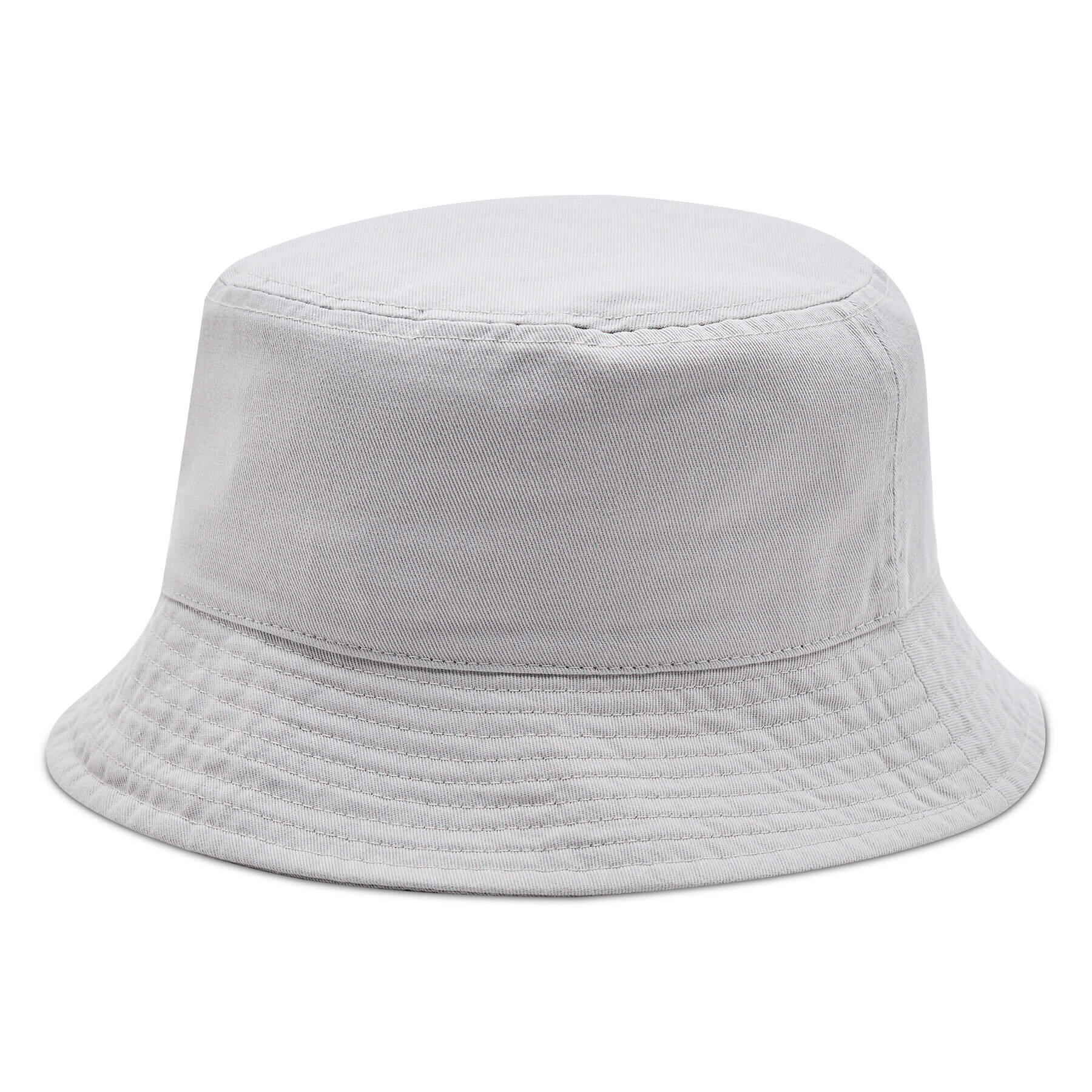 Kangol Klobouk Bucket Washed K4224HT Šedá - Pepit.cz