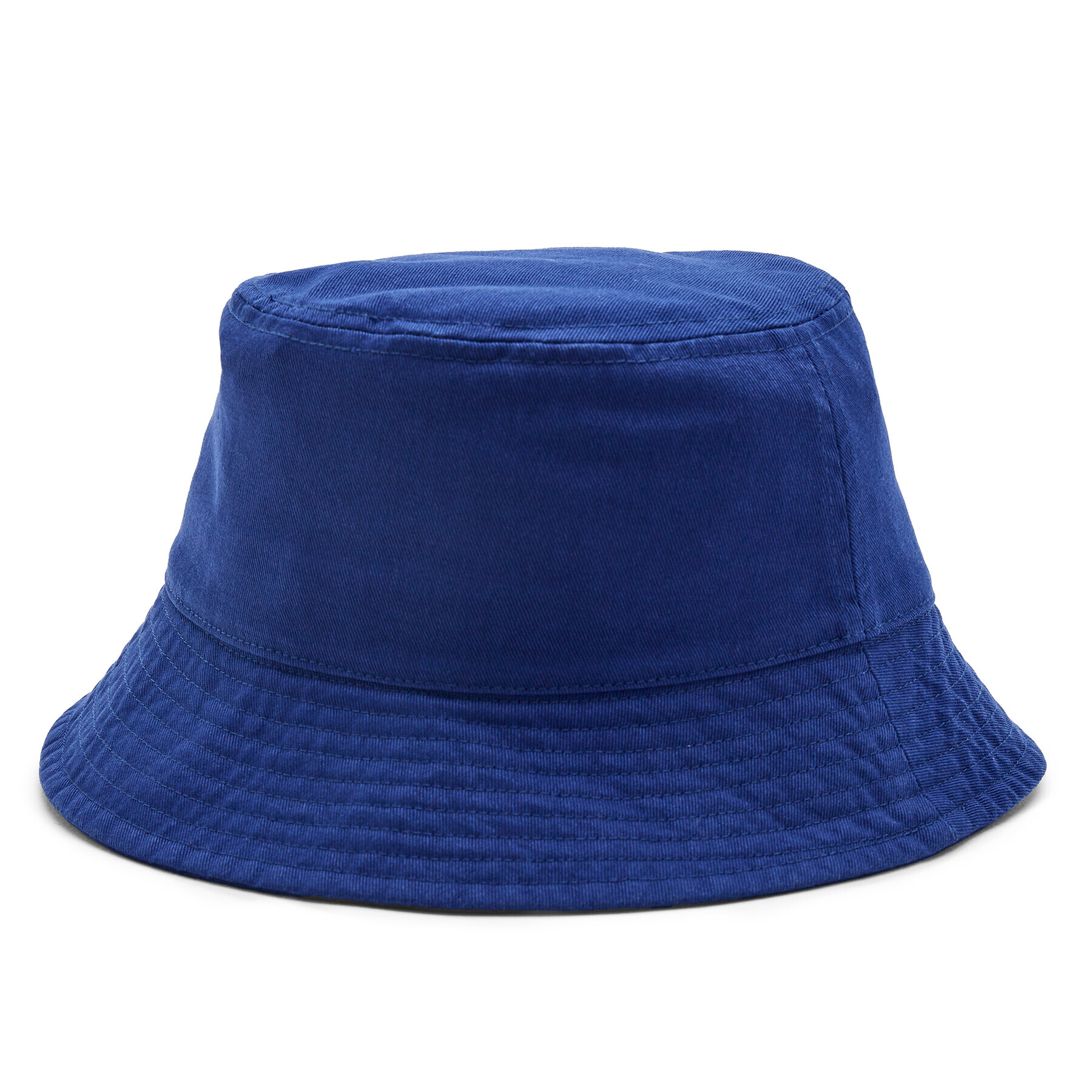 Kangol Klobouk Bucket Washed K4224HT Tmavomodrá - Pepit.cz