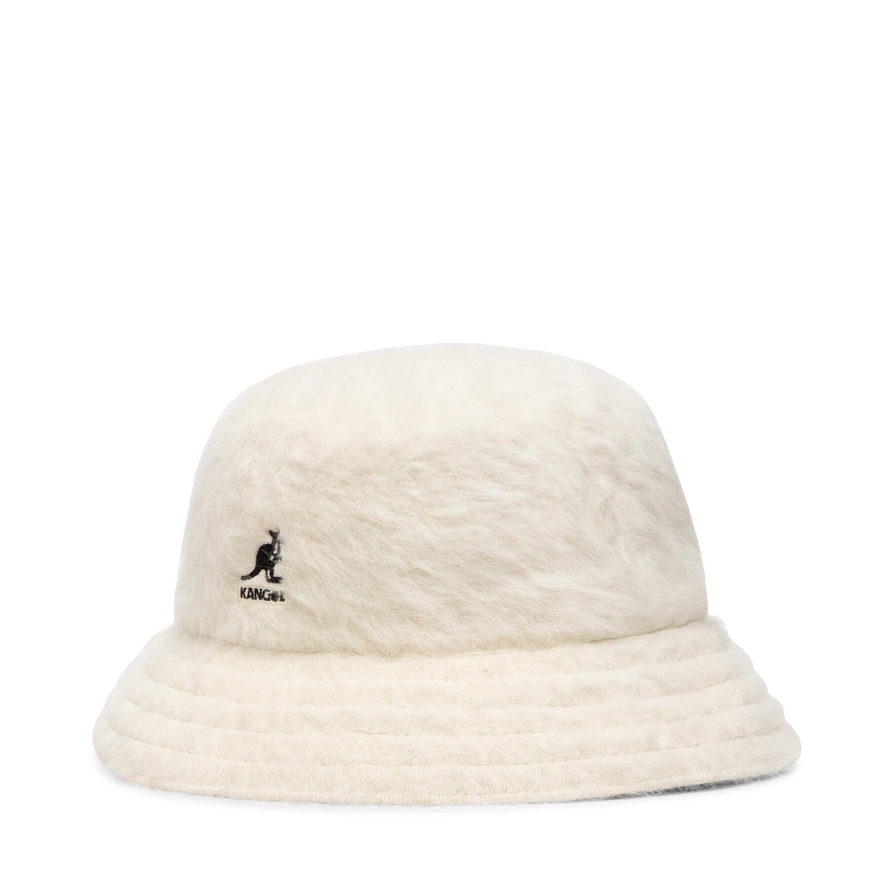 Kangol Klobouk Furgora Bucket K3477 Béžová - Pepit.cz