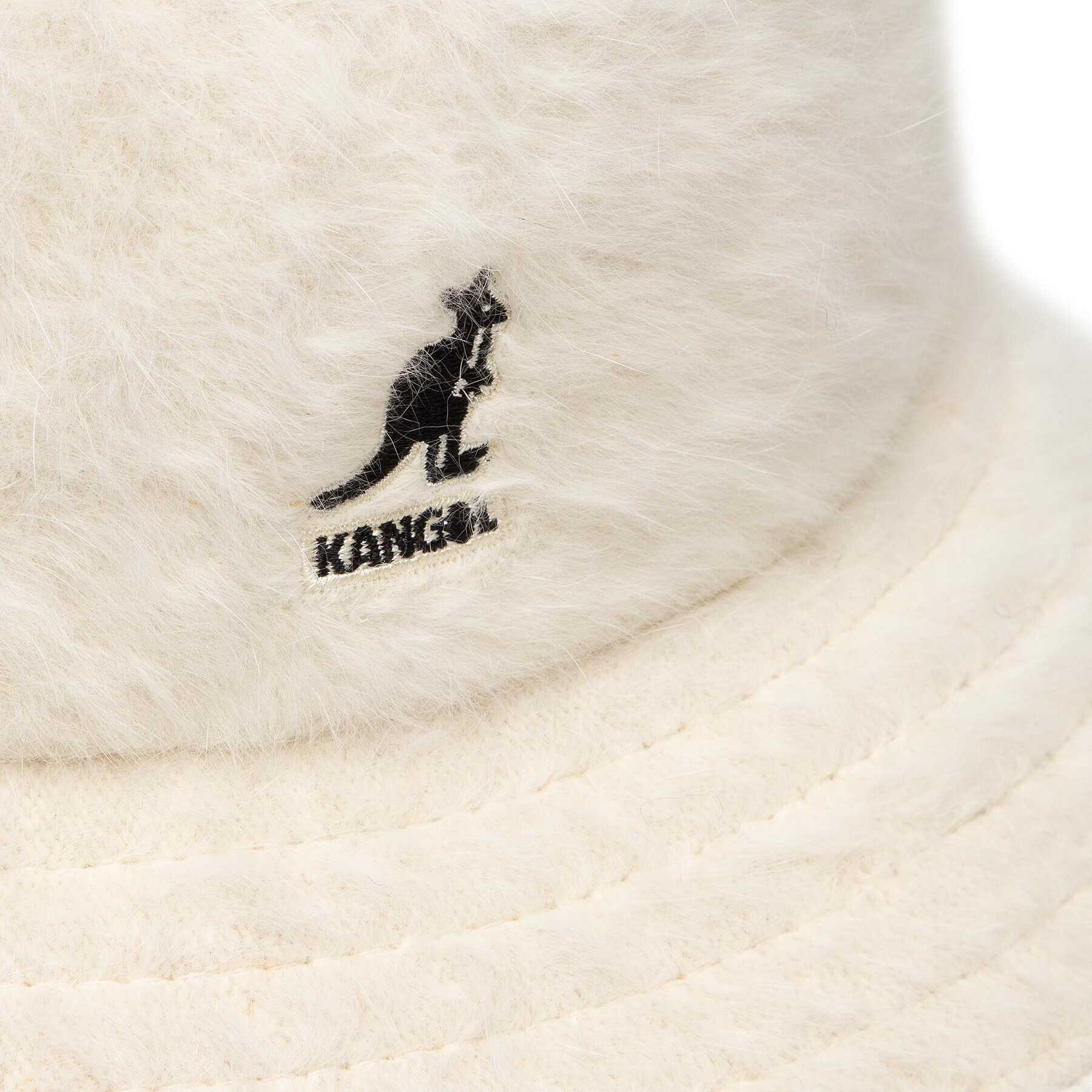 Kangol Klobouk Furgora Bucket K3477 Béžová - Pepit.cz