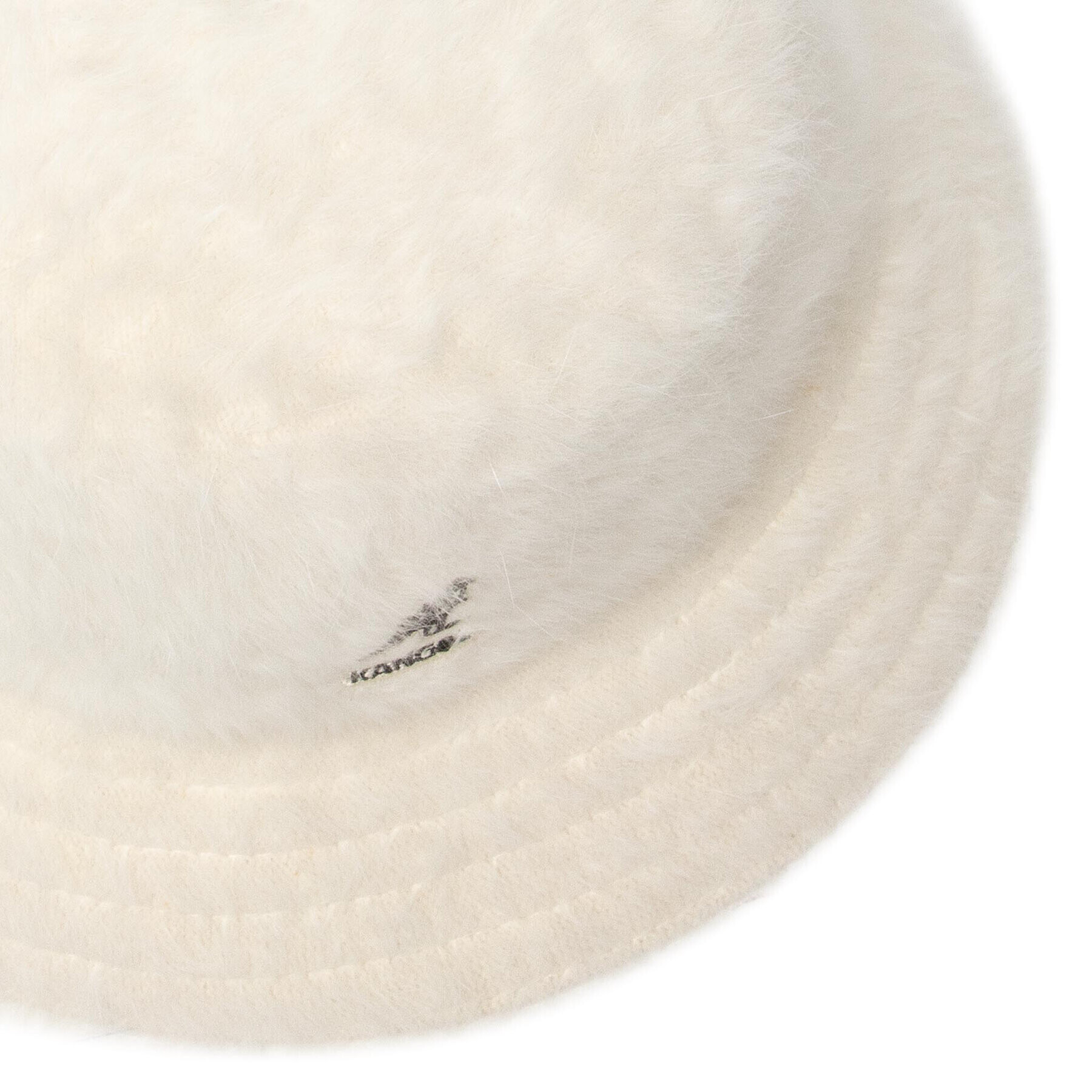 Kangol Klobouk Furgora Bucket K3477 Béžová - Pepit.cz