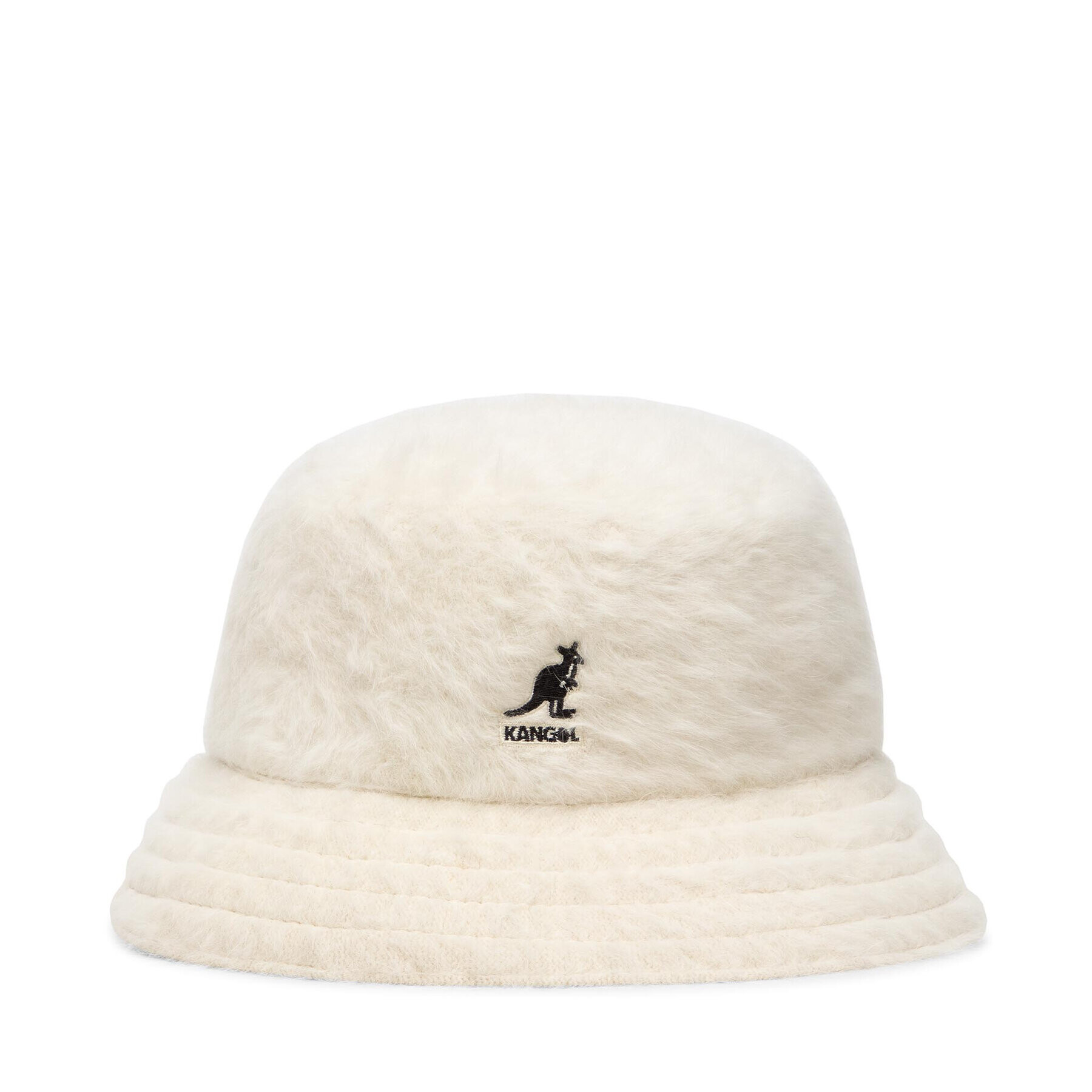 Kangol Klobouk Furgora Bucket K3477 Béžová - Pepit.cz