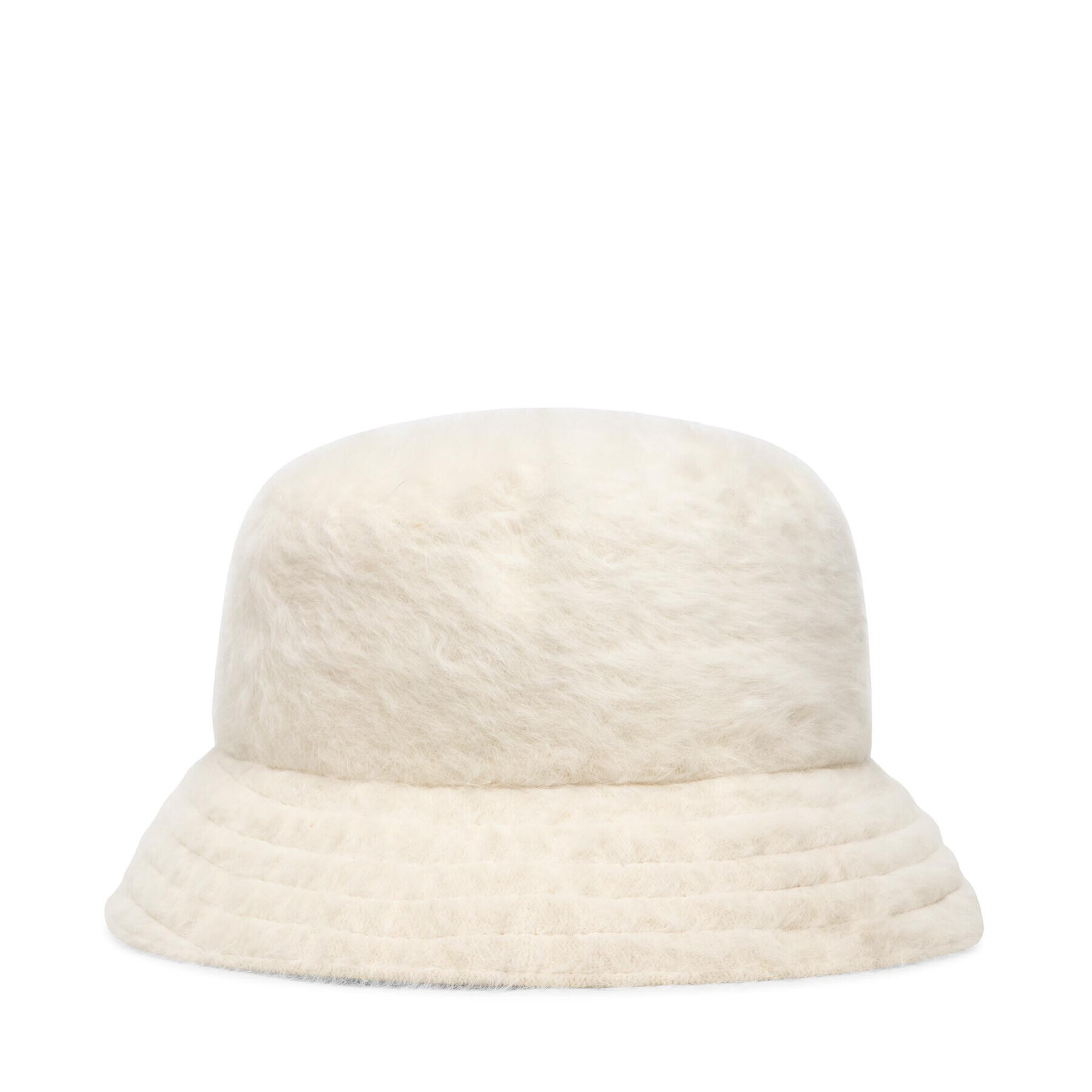 Kangol Klobouk Furgora Bucket K3477 Béžová - Pepit.cz