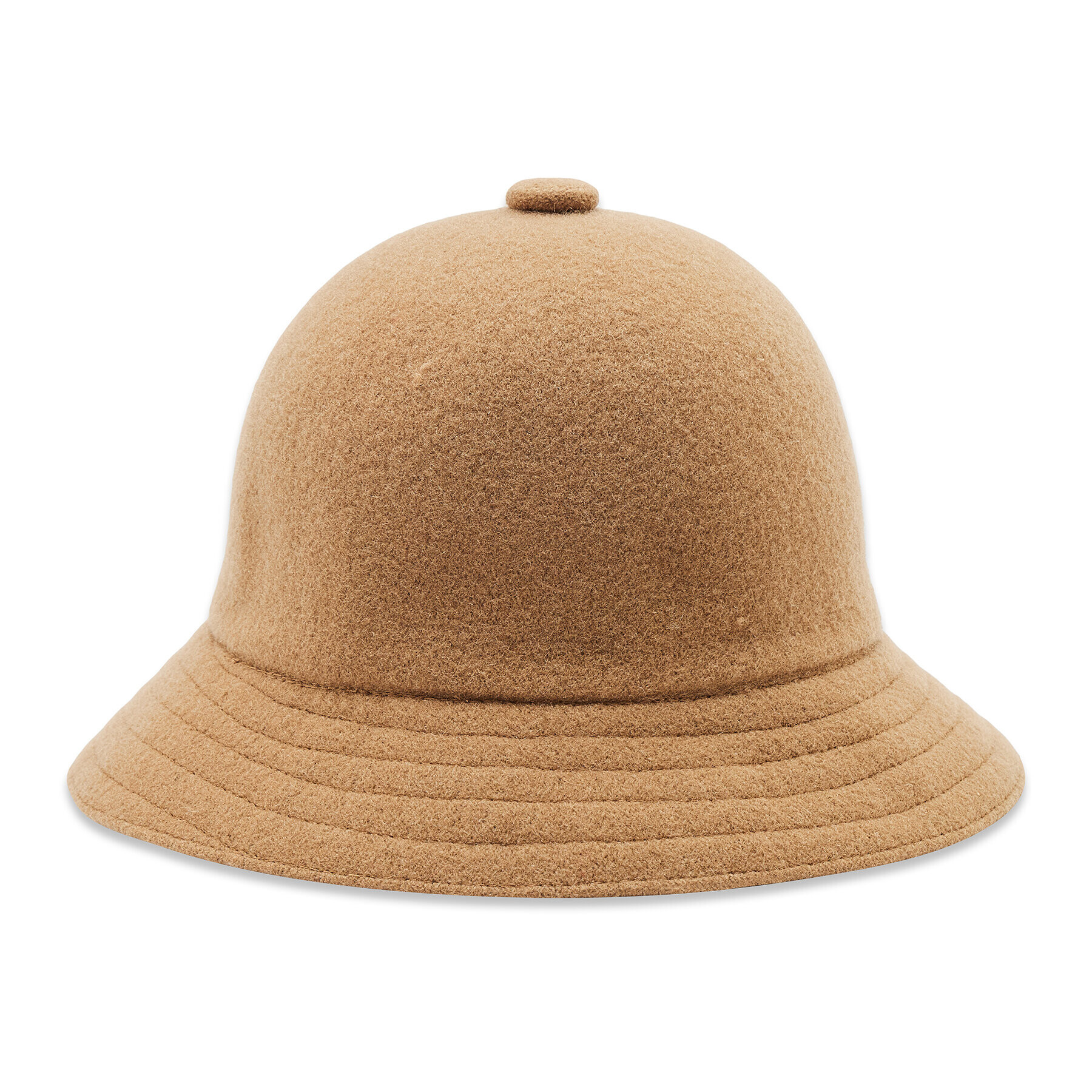 Kangol Klobouk K3451 Béžová - Pepit.cz