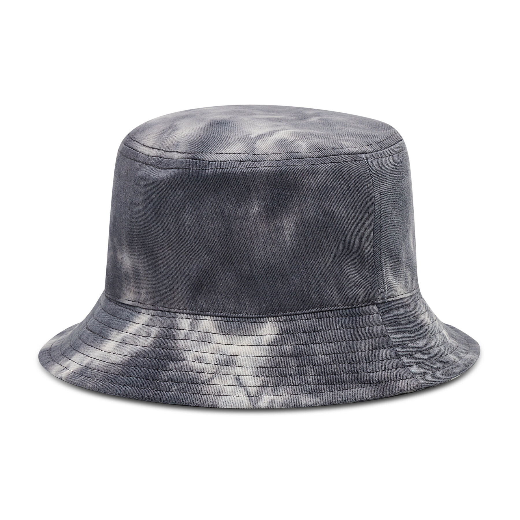 Kangol Klobouk Tie Dye Bucket K4359 Šedá - Pepit.cz