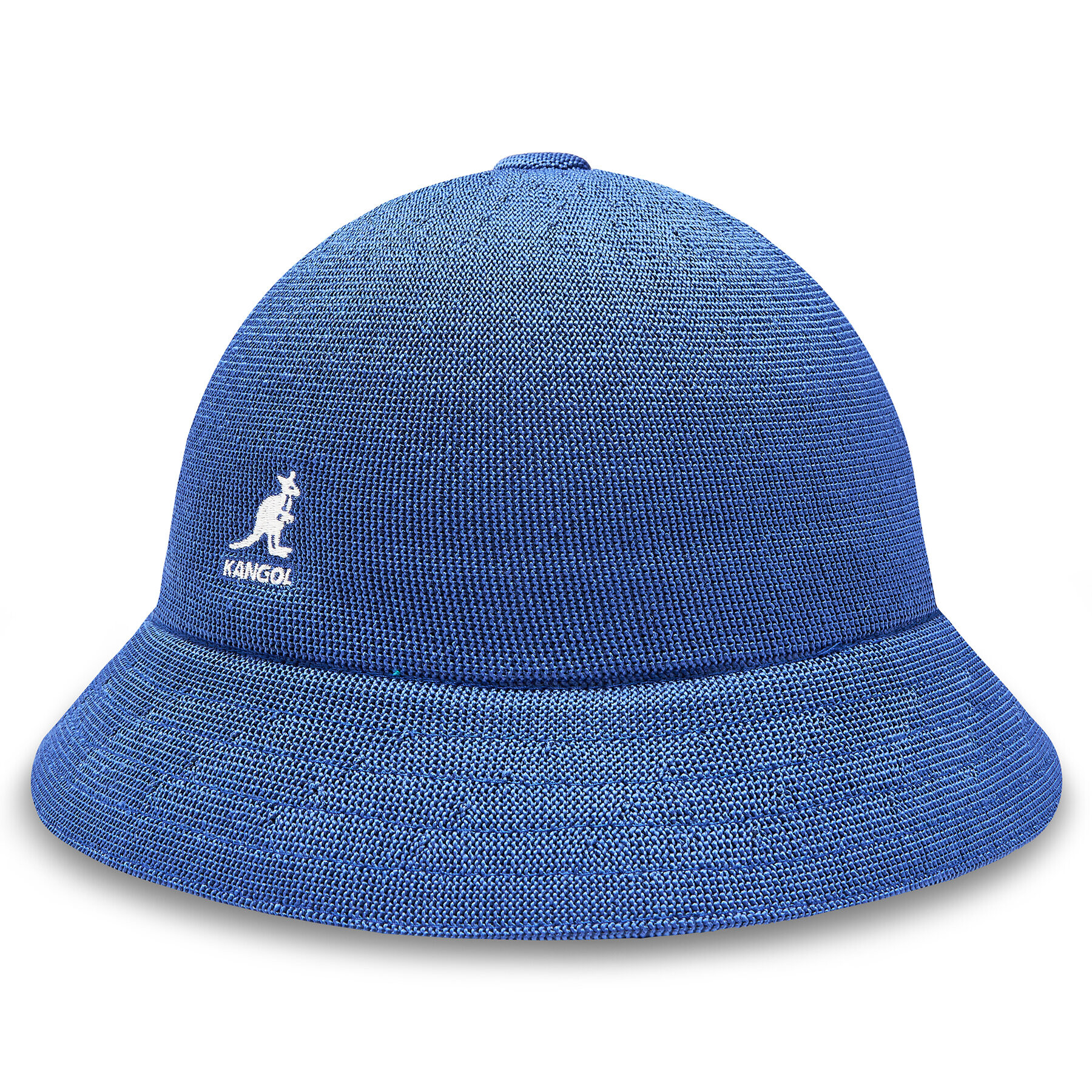 Kangol Klobouk Tropic Casual K2094ST Modrá - Pepit.cz