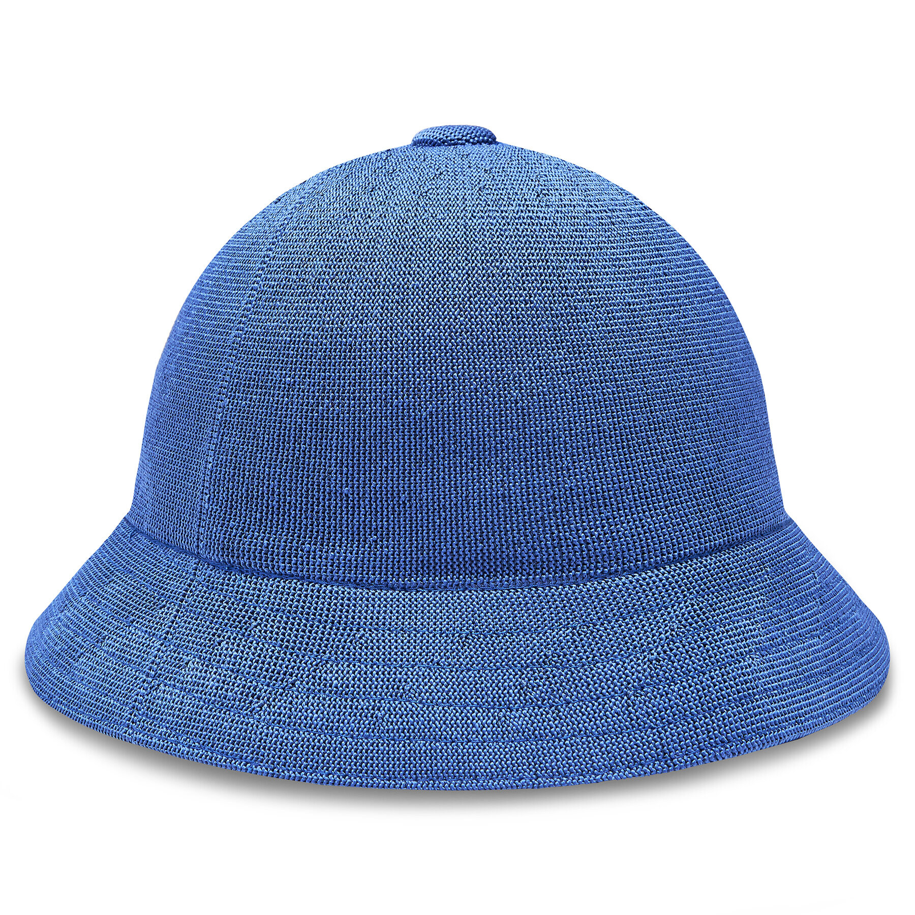 Kangol Klobouk Tropic Casual K2094ST Modrá - Pepit.cz