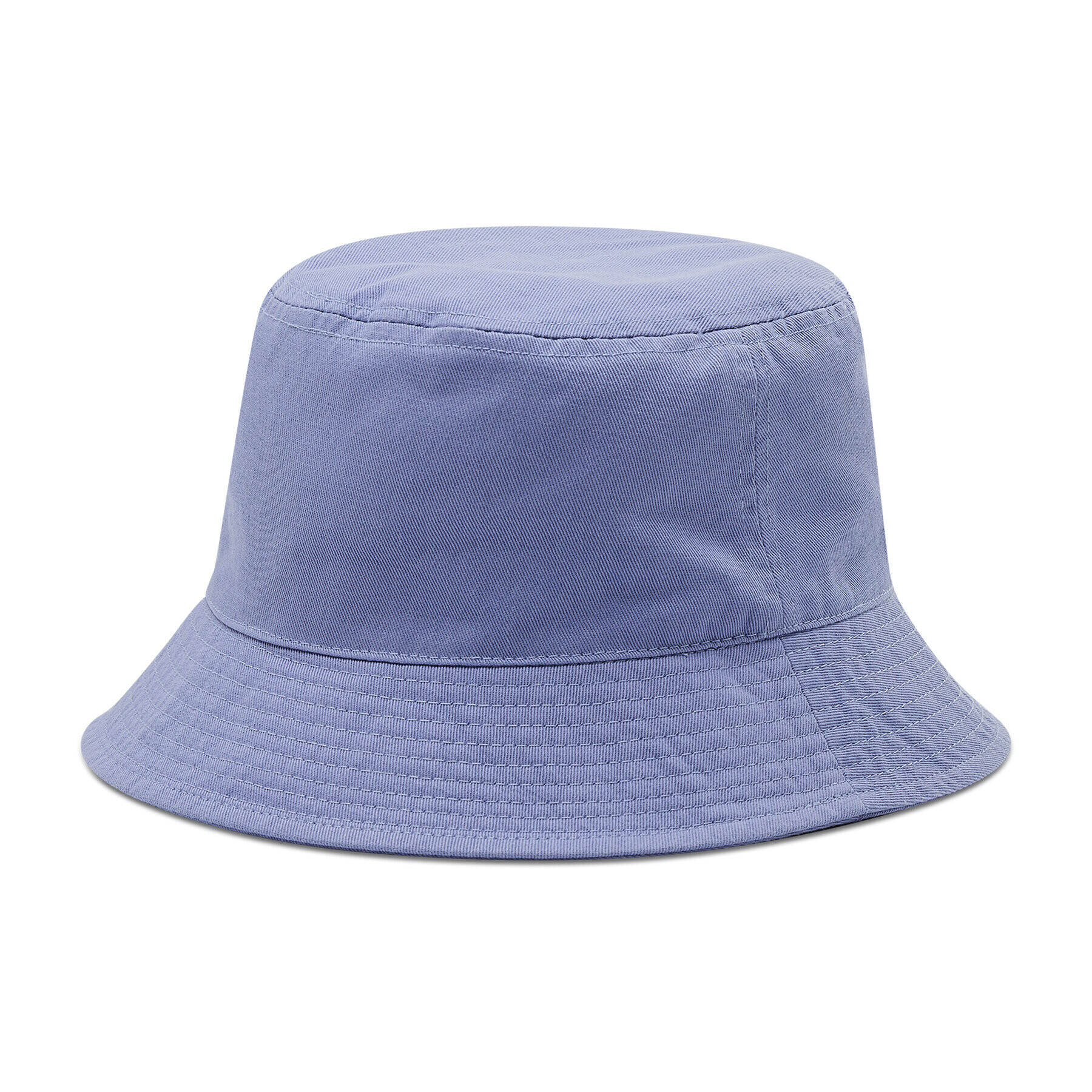 Kangol Klobouk Washed Bucket K4224HT Fialová - Pepit.cz