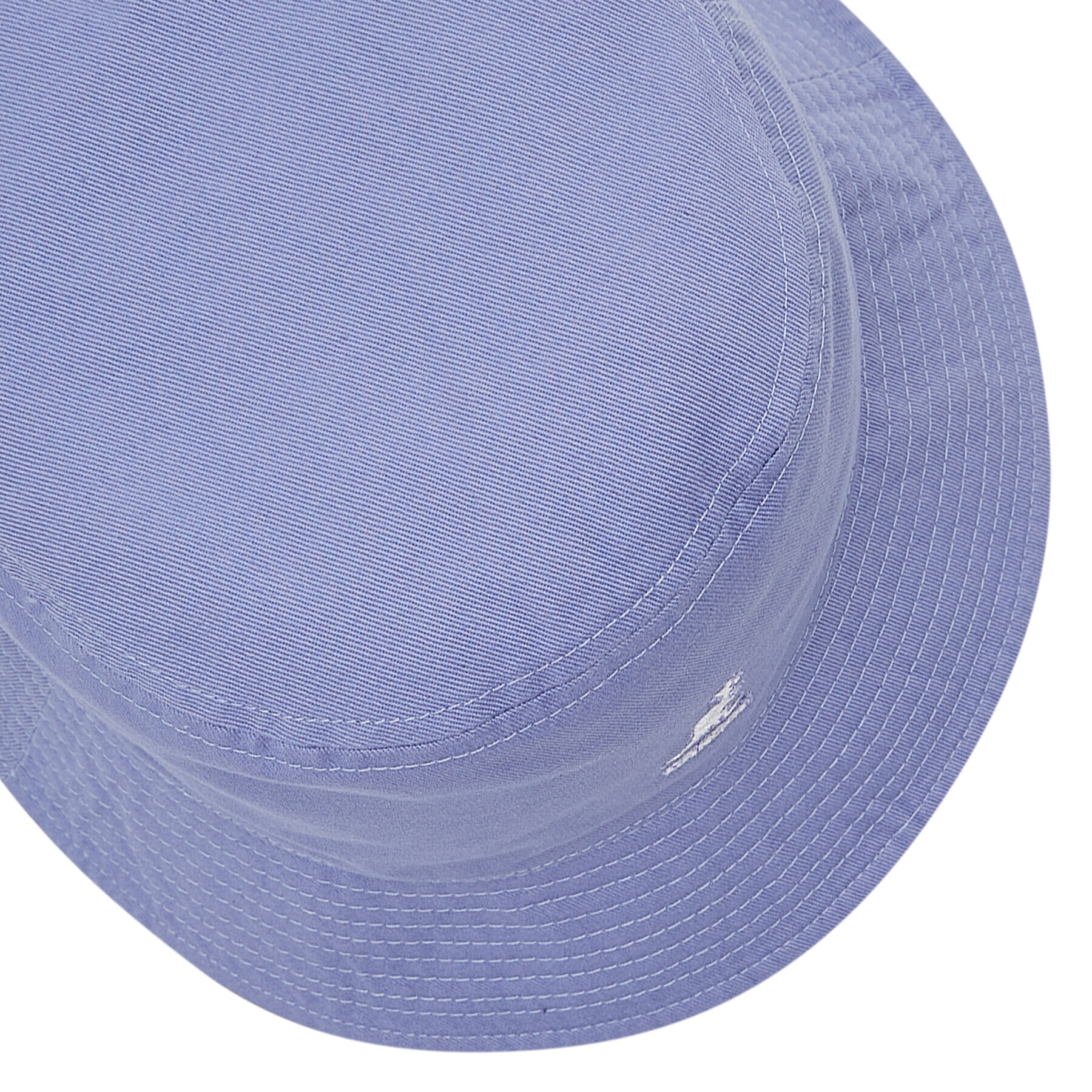 Kangol Klobouk Washed Bucket K4224HT Fialová - Pepit.cz