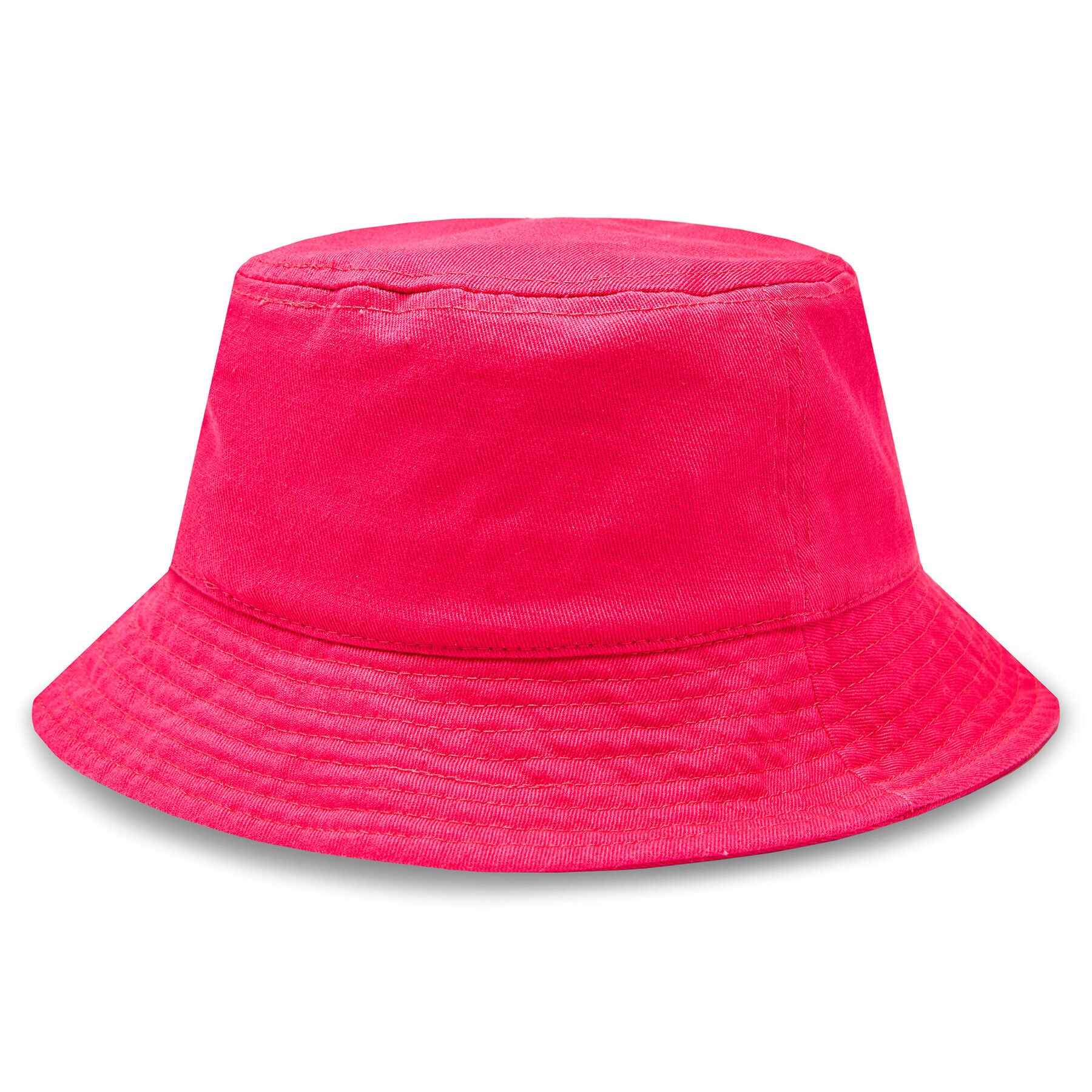 Kangol Klobouk Washed Bucket K4224HT Růžová - Pepit.cz