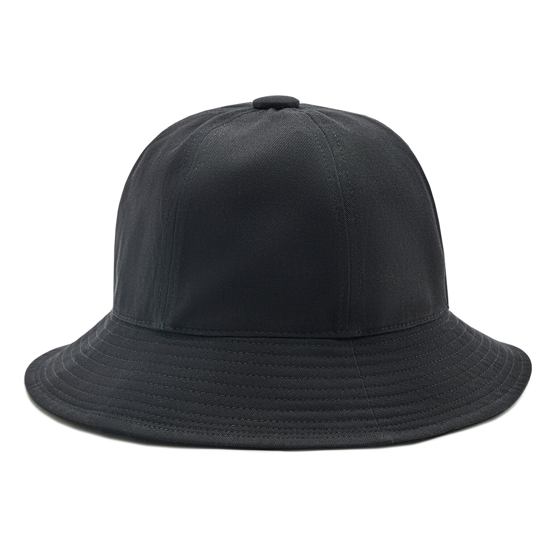 Kangol Klobouk Washed Casual K5369 Černá - Pepit.cz