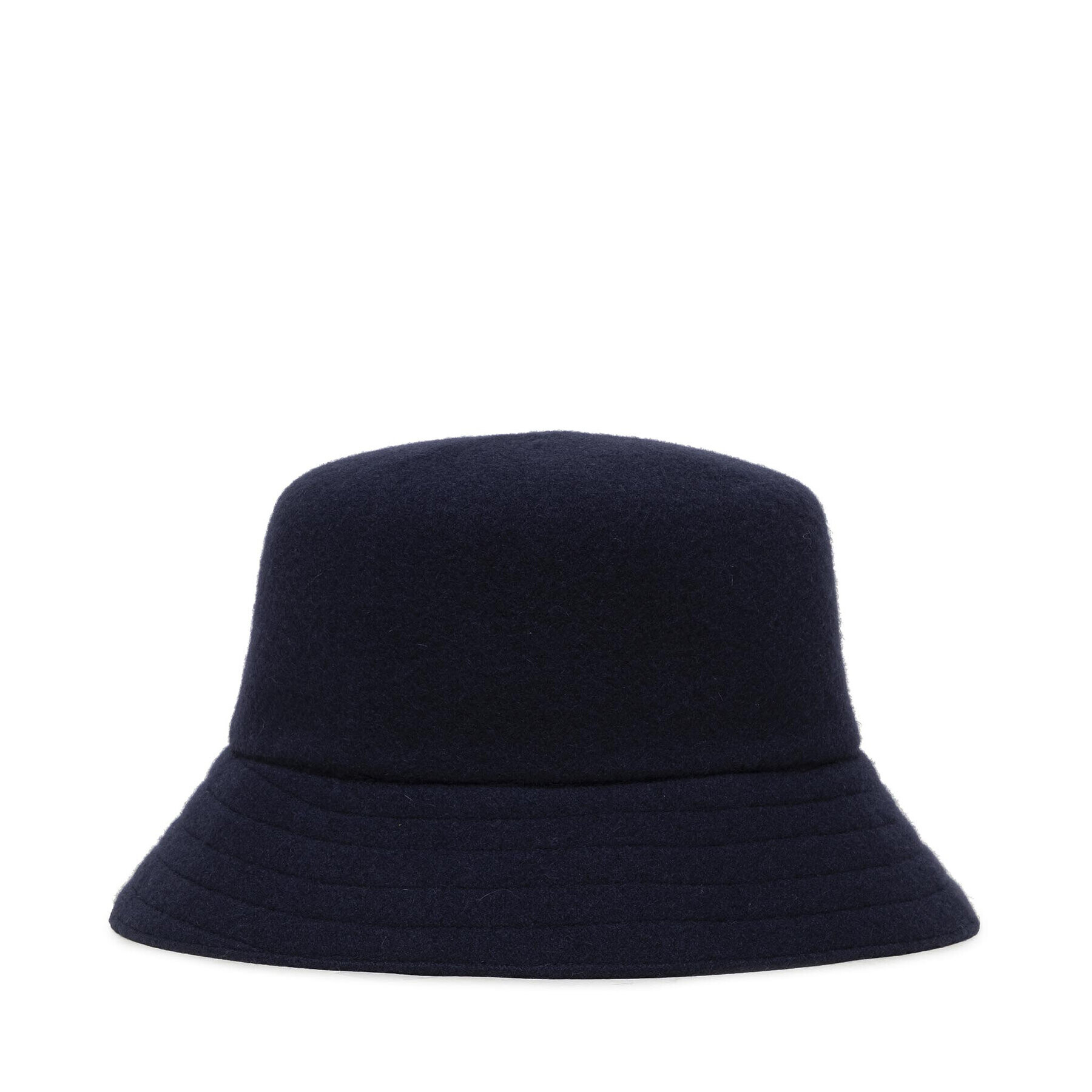 Kangol Klobouk Wool Lahinch K3191ST Tmavomodrá - Pepit.cz